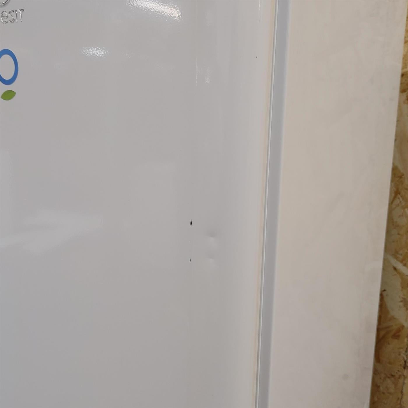 Indesit NCAA 55 Frigorifero Combinato