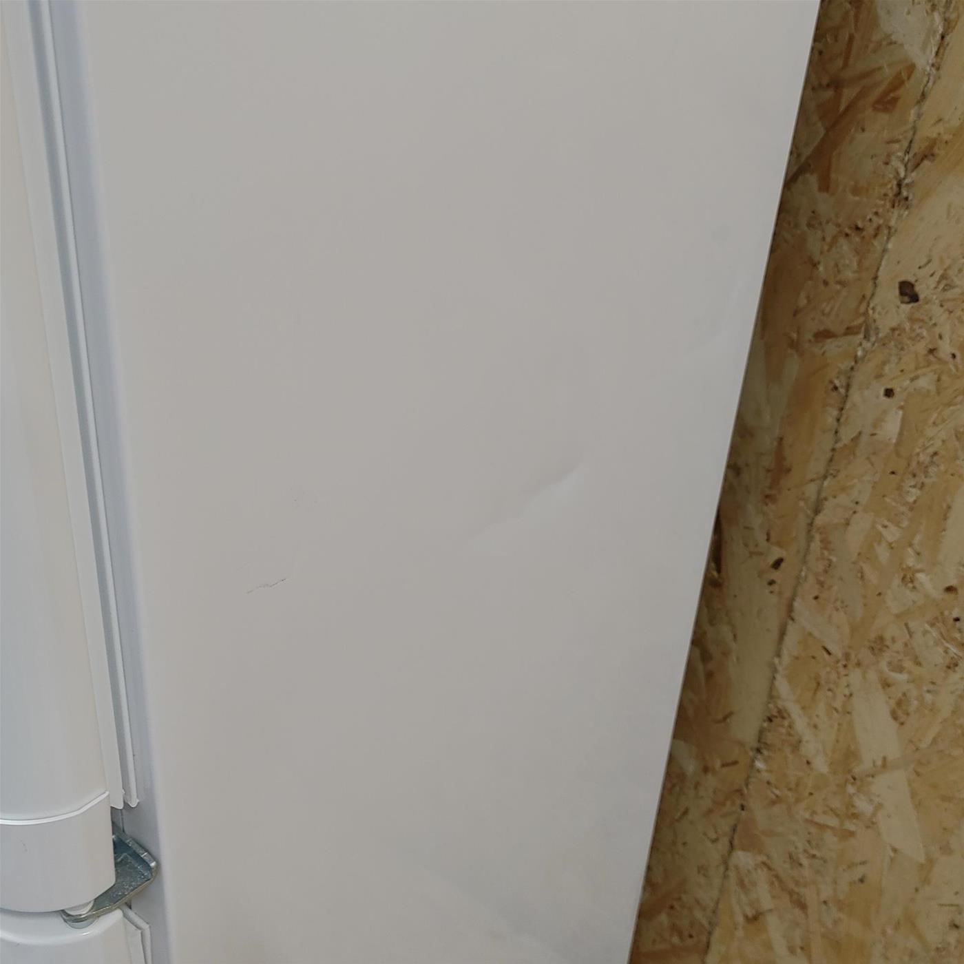 Indesit NCAA 55 Frigorifero Combinato