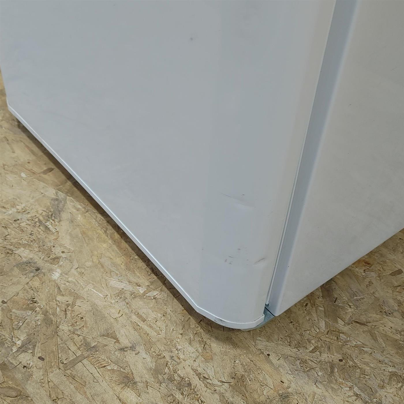 Indesit NCAA 55 Frigorifero Combinato