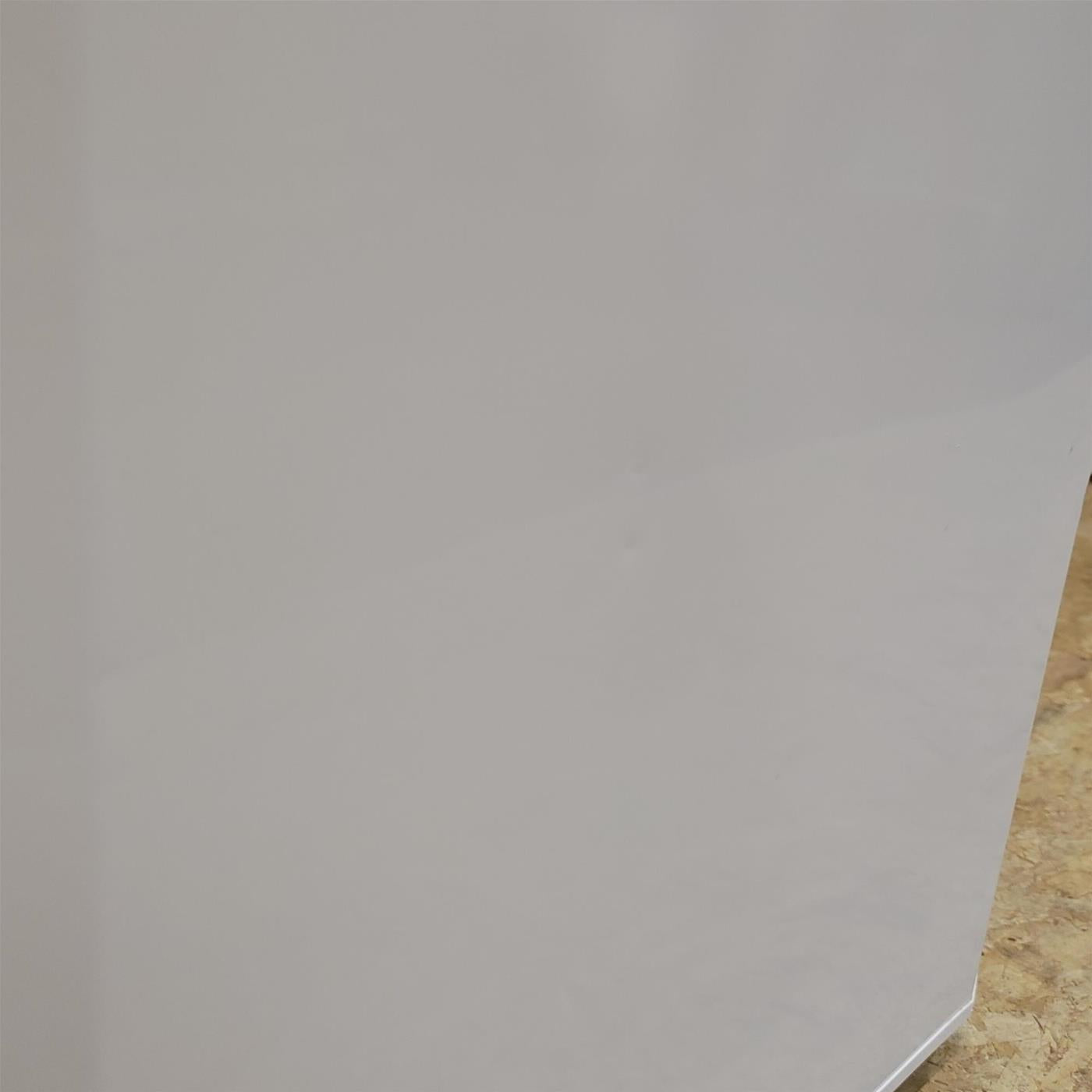 Indesit NCAA 55 Frigorifero Combinato