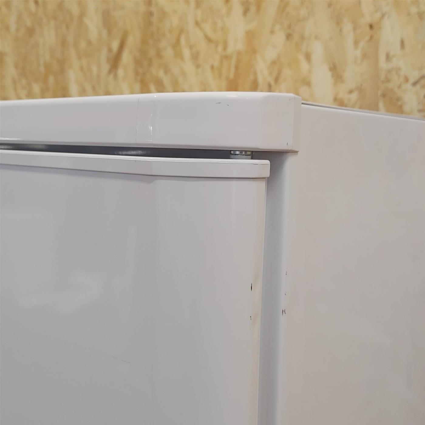 Indesit NCAA 55 Frigorifero Combinato