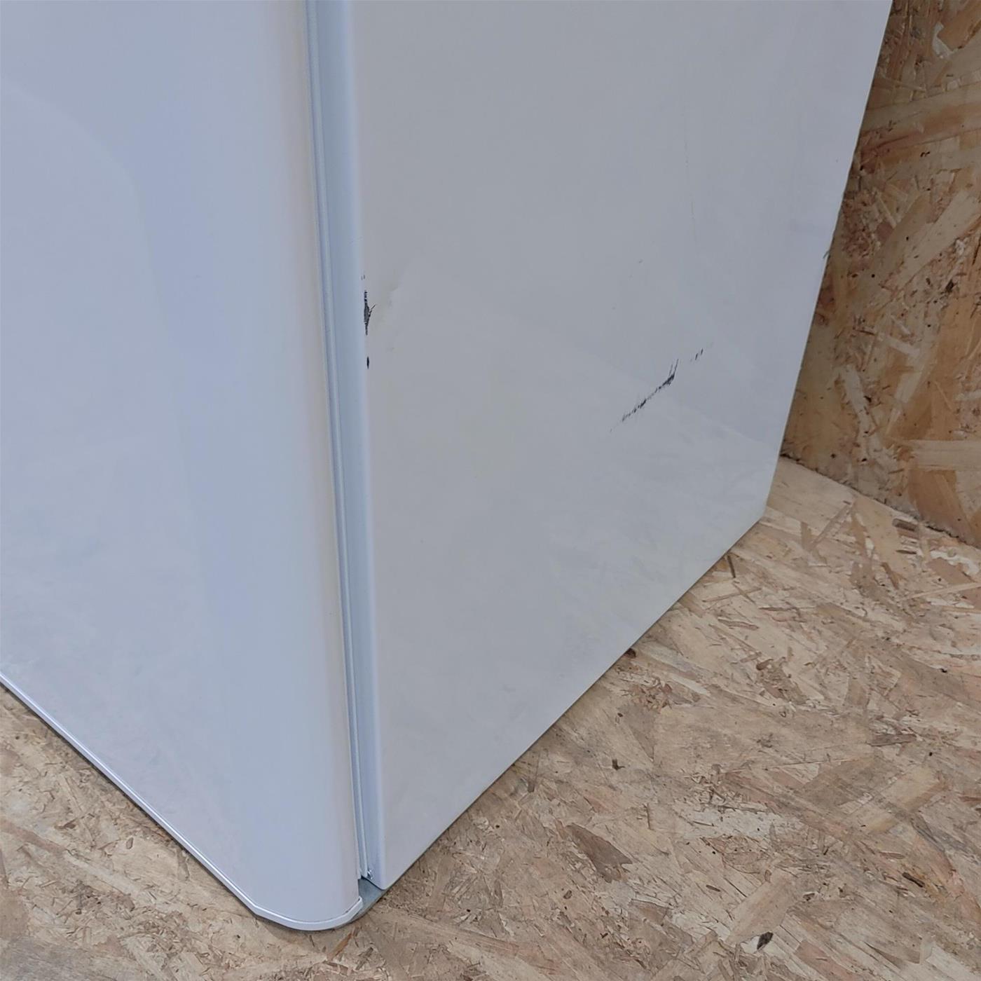Indesit NCAA 55 Frigorifero Combinato