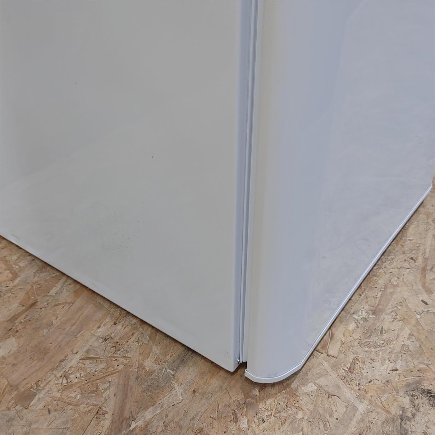 Indesit NCAA 55 Frigorifero Combinato