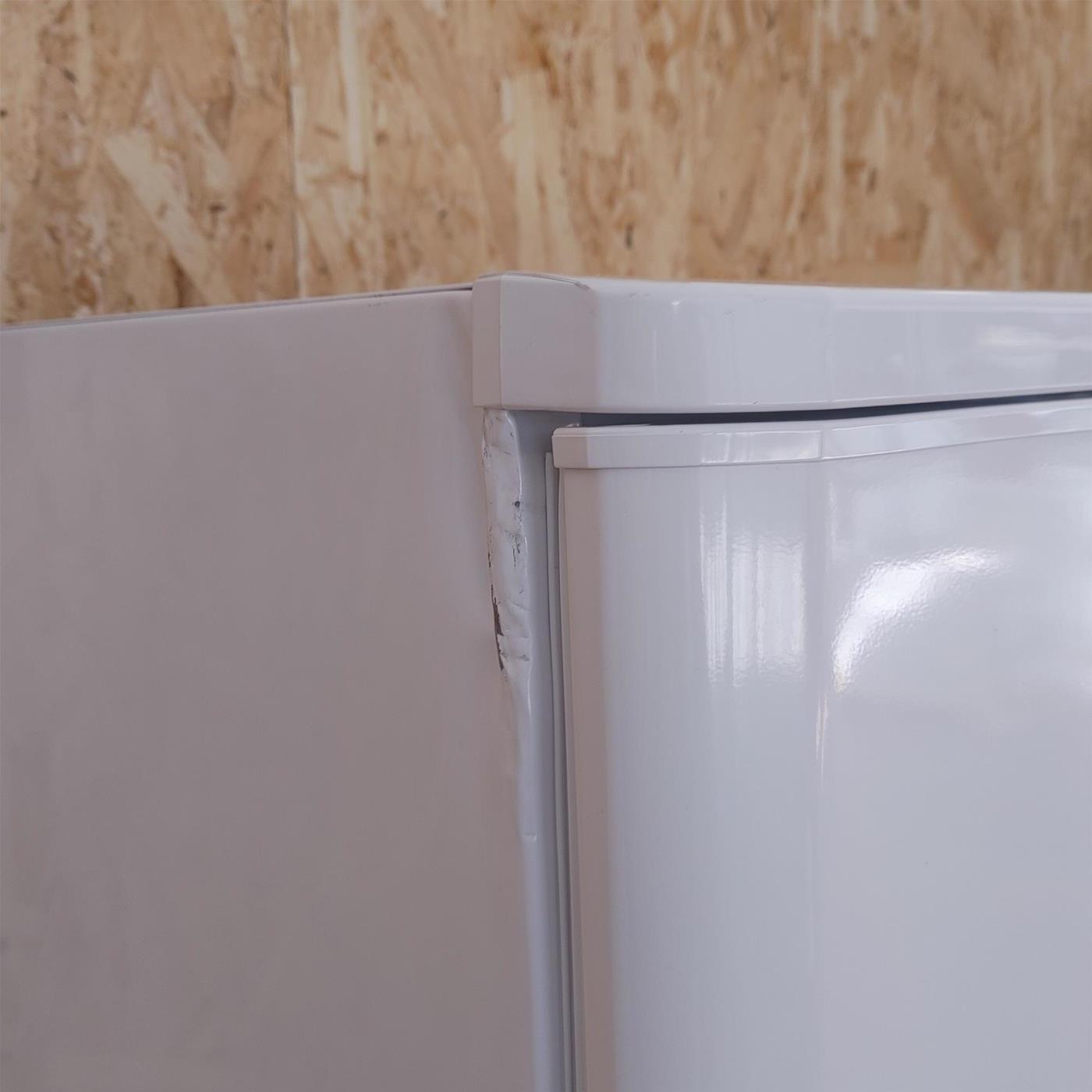 Indesit NCAA 55 Combinato