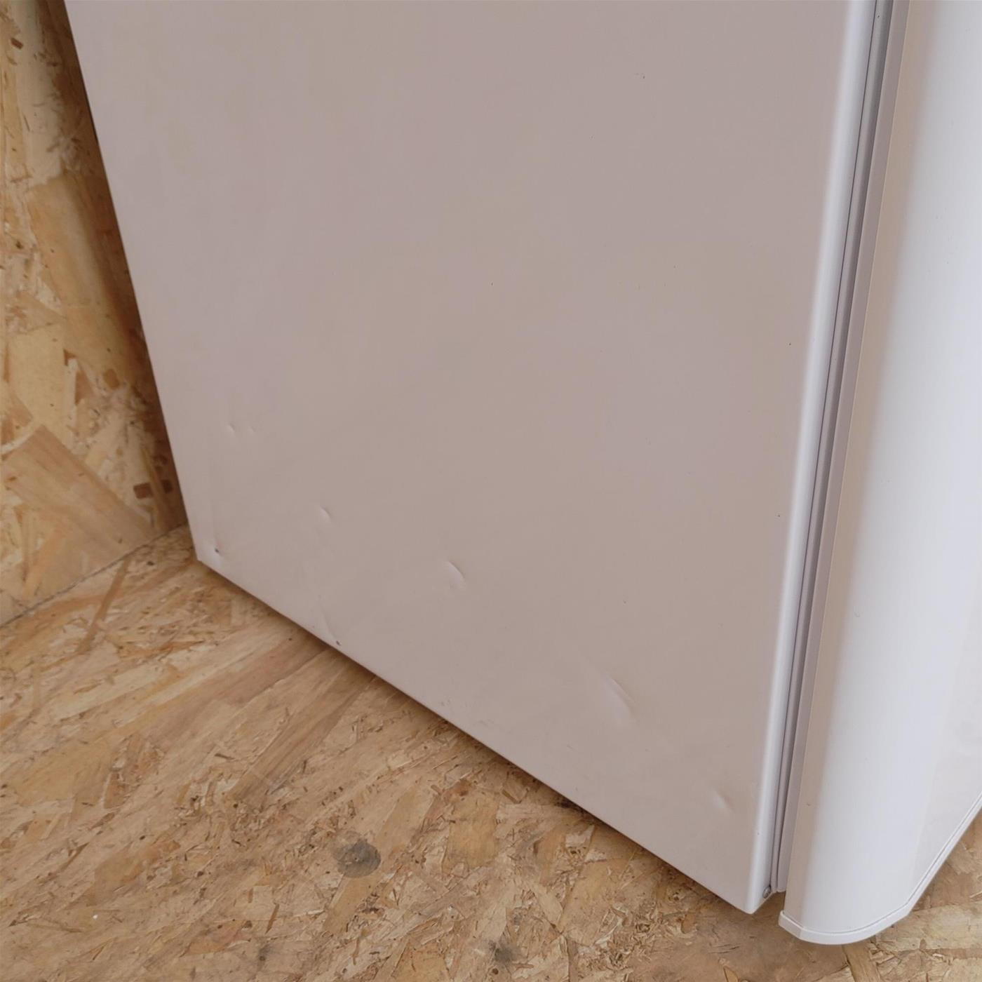 Indesit NCAA 55 Combinato