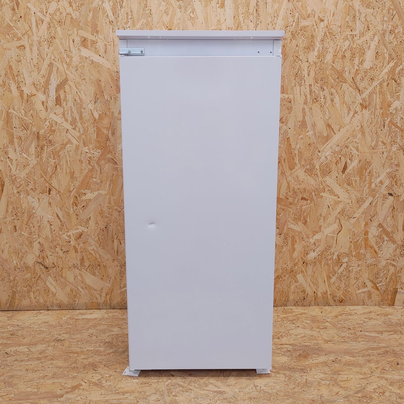 Indesit S 12 A1 D/I frigorifero Da incasso 209 L