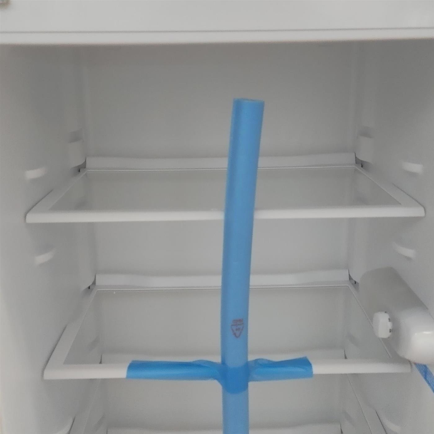 Indesit S 12 A1 D/I frigorifero Da incasso 209 L