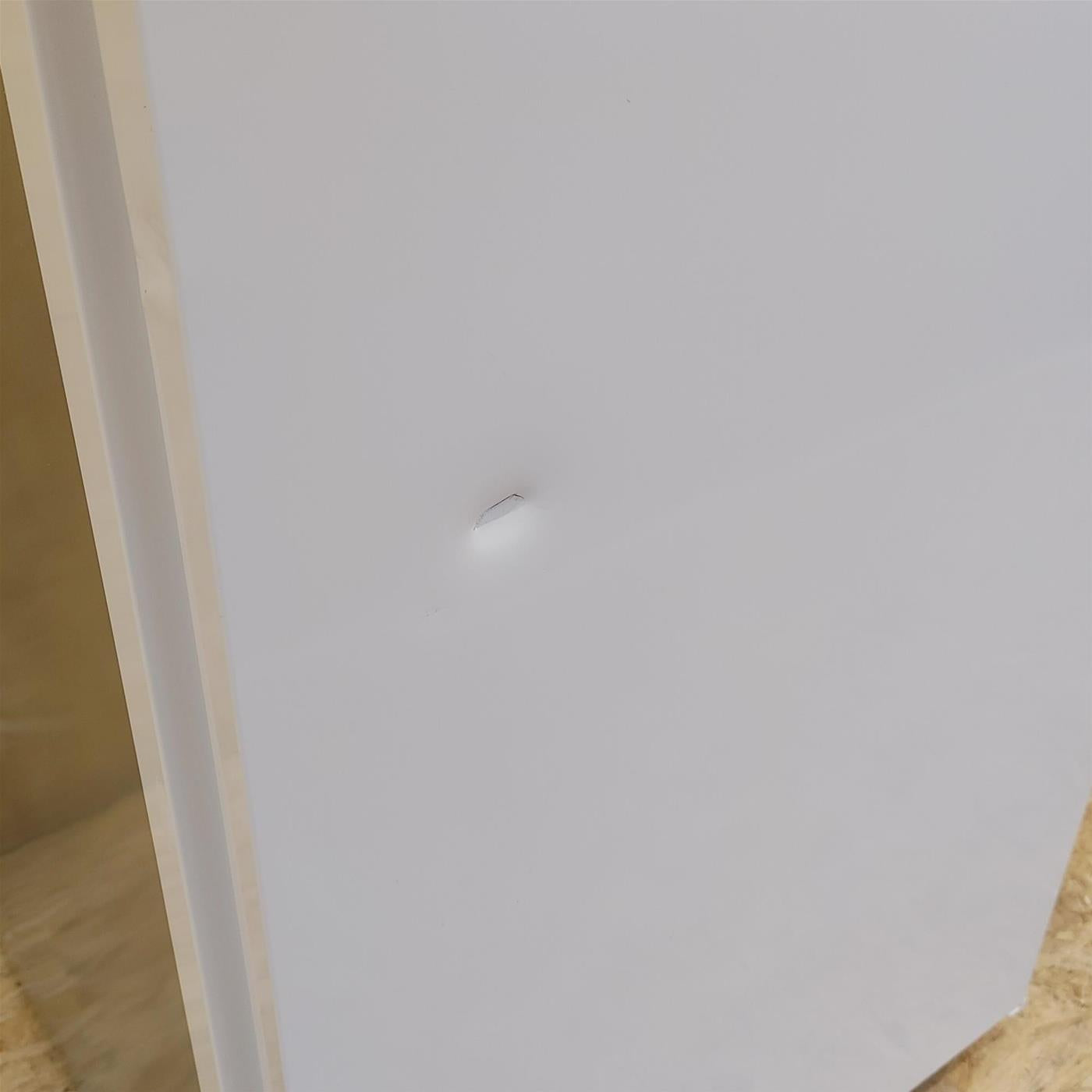 Indesit S 12 A1 D/I frigorifero Da incasso 209 L