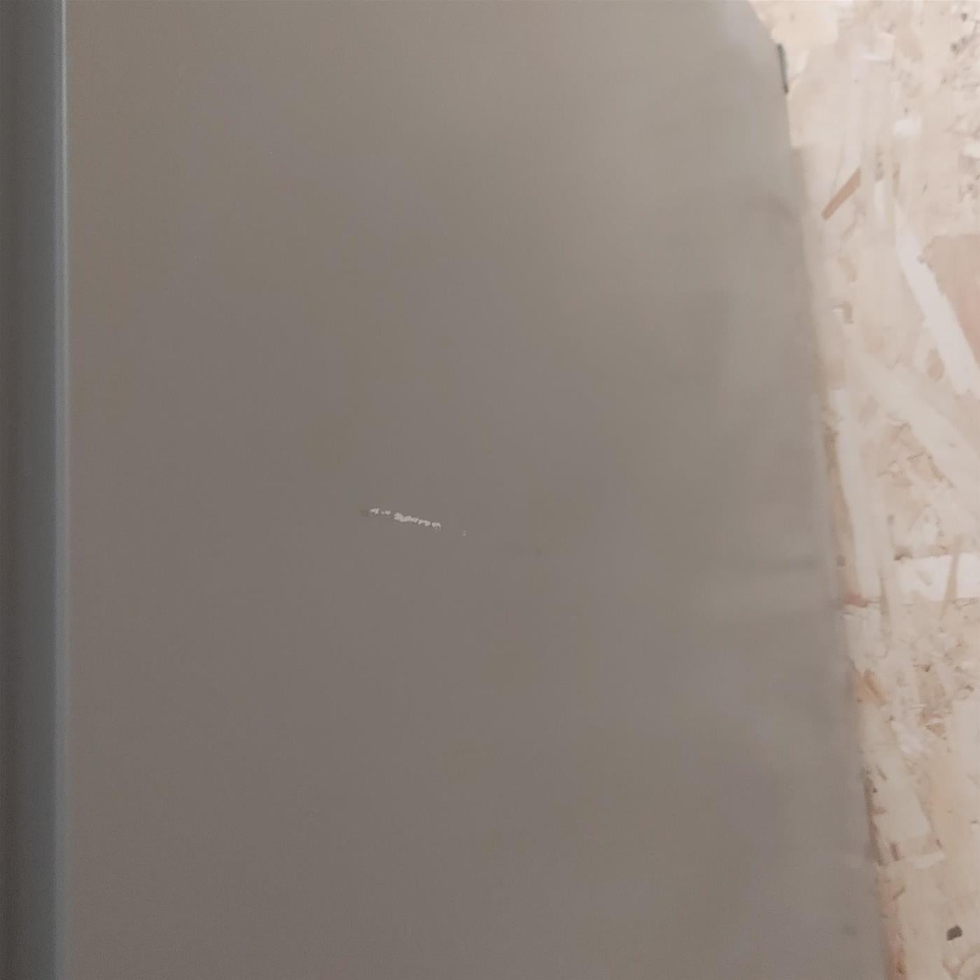LG GBB62PZFGN frigorifero con congelatore Libera installazione 384 L D Acciaio inossidabile, Total No Frost