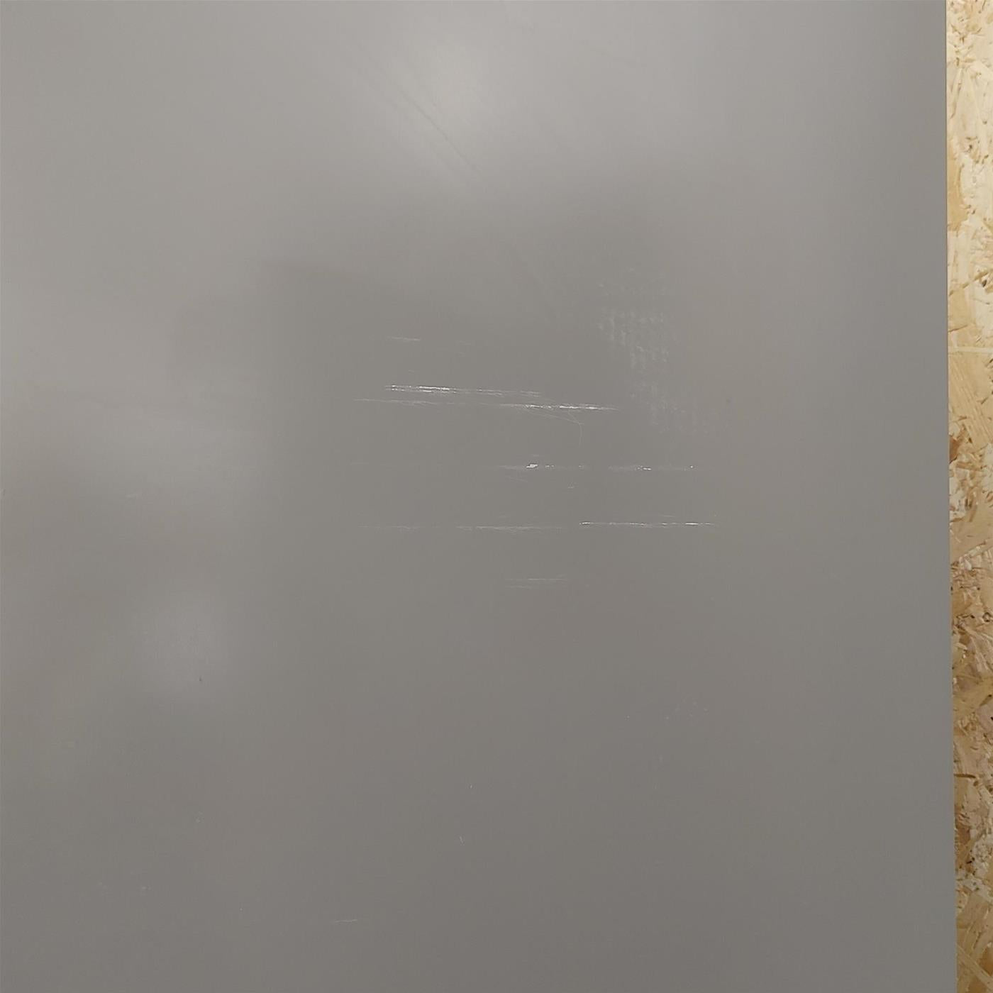 LG GBB72NSUGN frigorifero con congelatore Libera installazione 384 L D Acciaio inossidabile