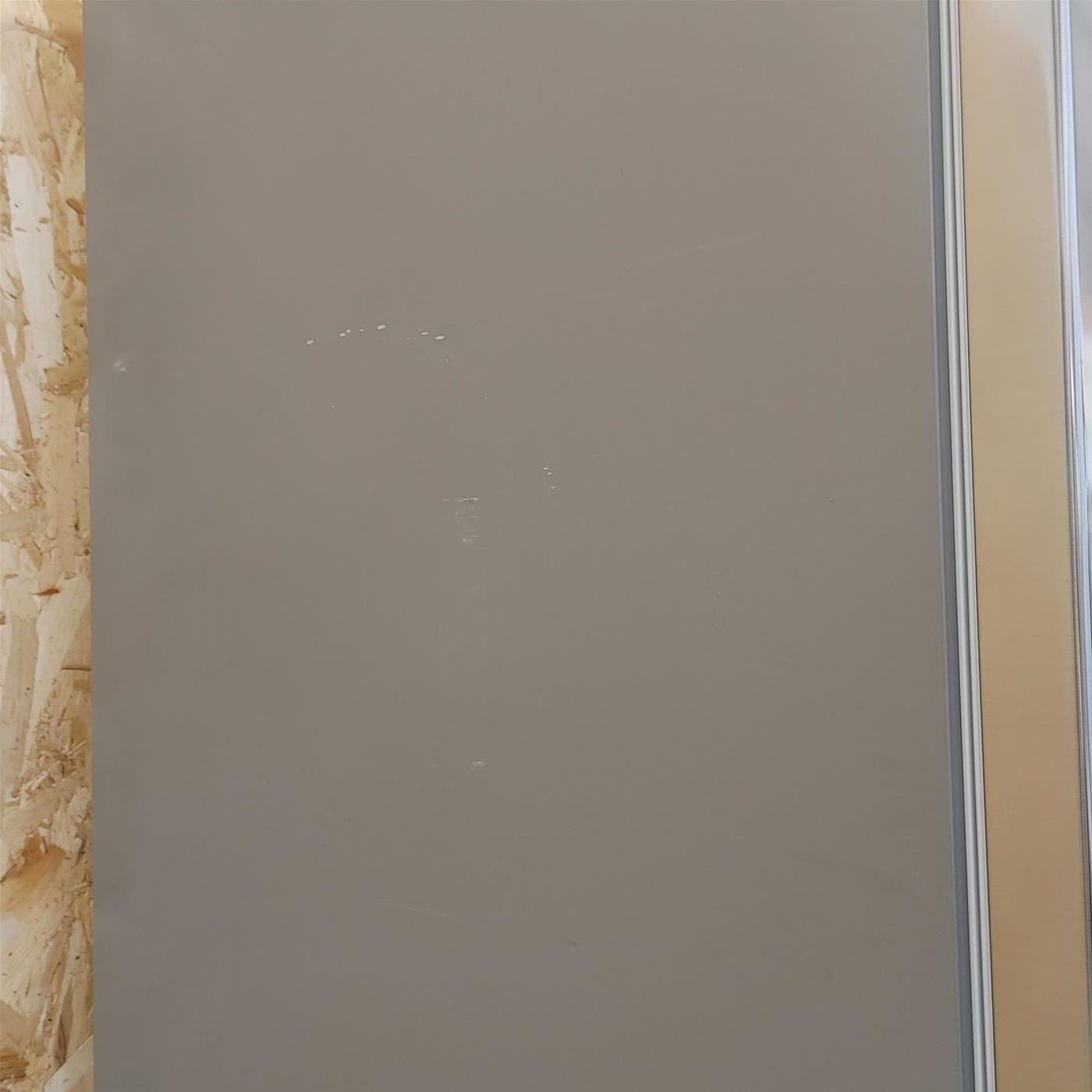LG GBB72PZUGN.APZQEUR frigorifero con congelatore Libera installazione 384 L D Acciaio inossidabile, Total No Frost