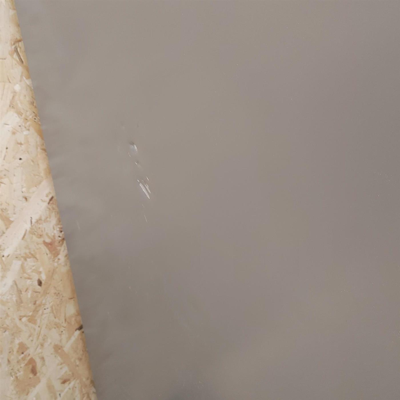 Frigo-congelatore LG GBB62PZJMN Libera installazione 384 LE Acciaio inox