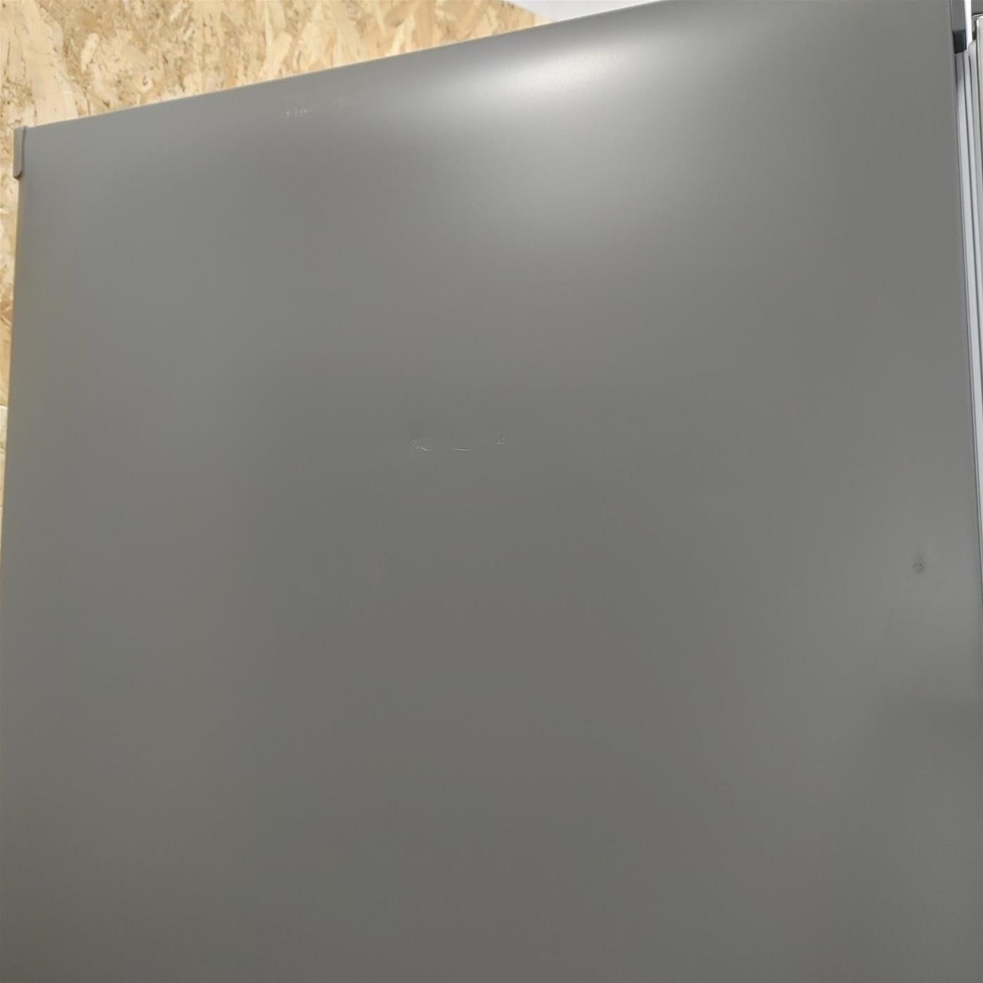 LG GBP62PZNBC frigorifero con congelatore Libera installazione 384 L B Acciaio inossidabile