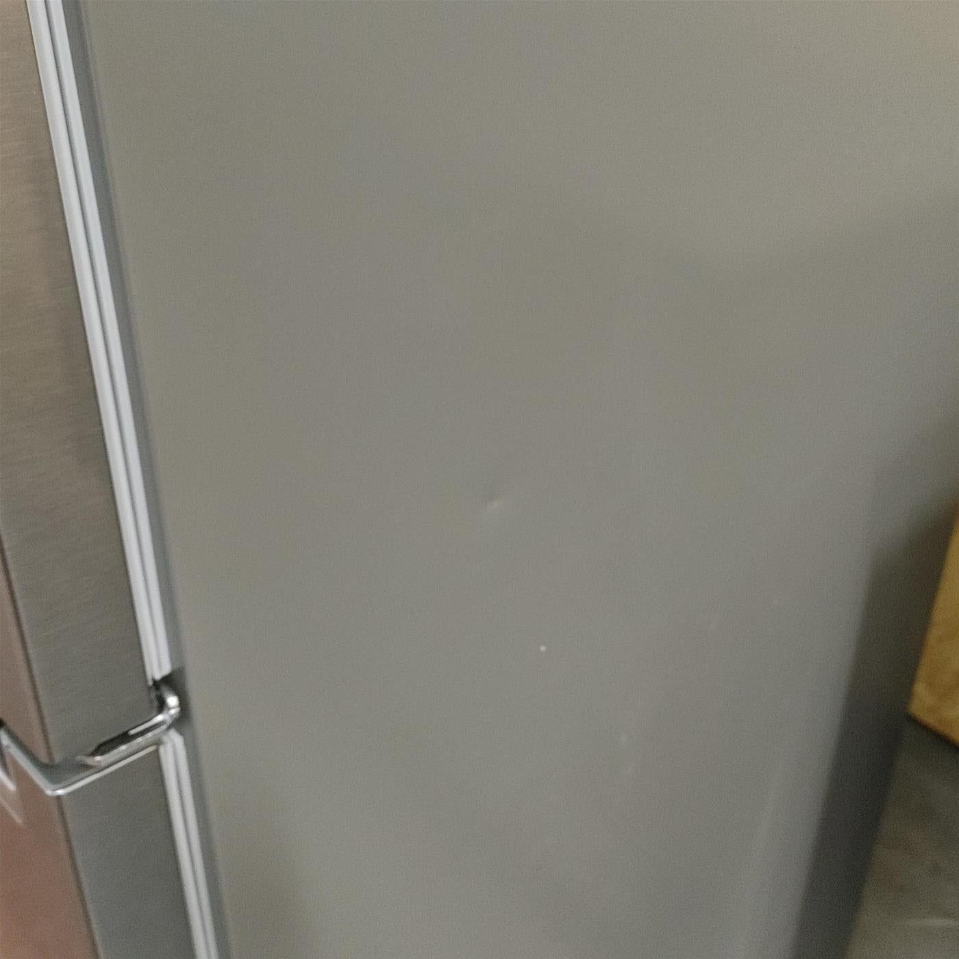 LG GBP62DSNCN1.ADSQE frigorifero con congelatore Libera installazione 384 L C Grafite