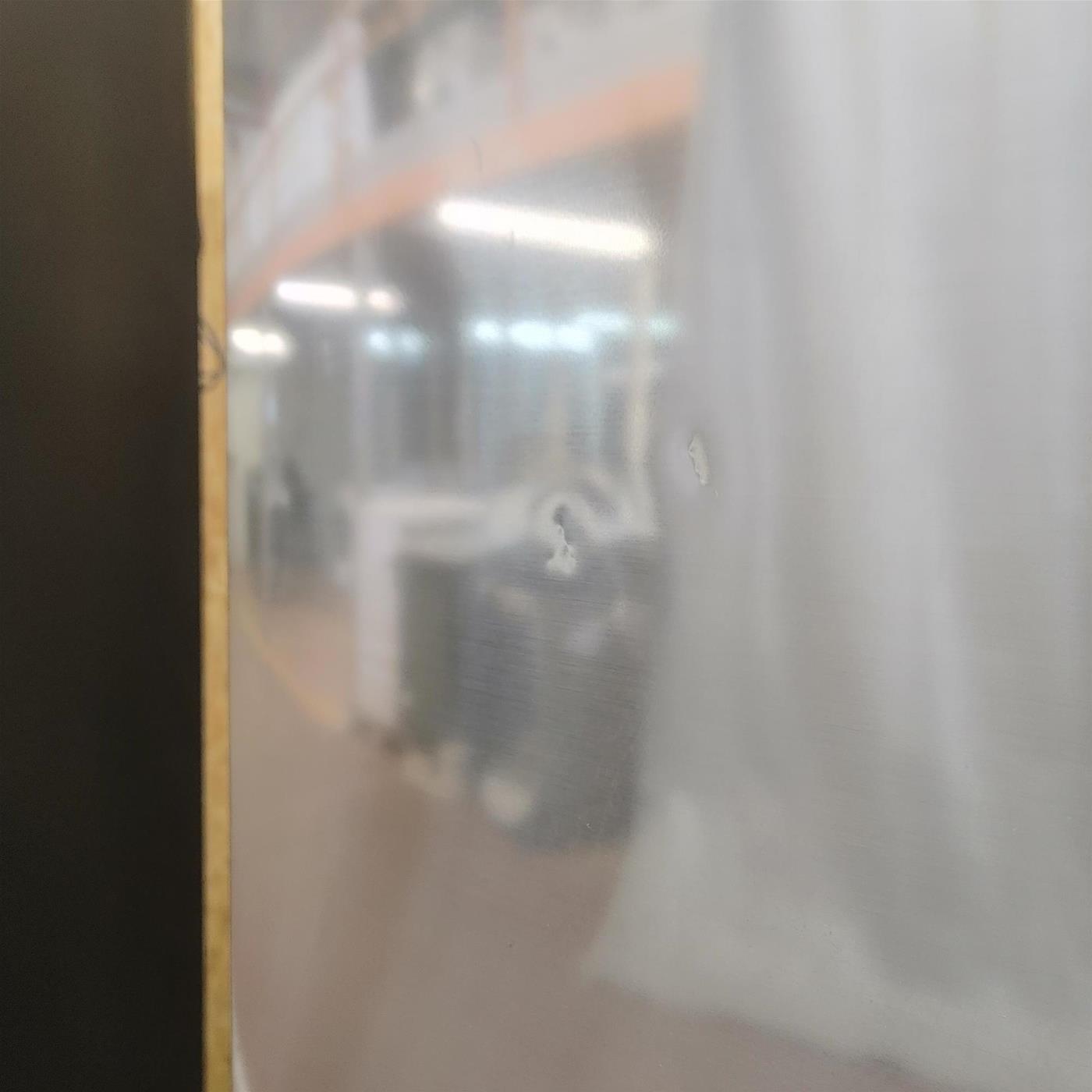 Frigocongelatore LG GBP62DSSGR Libera installazione 384 LD Grafite