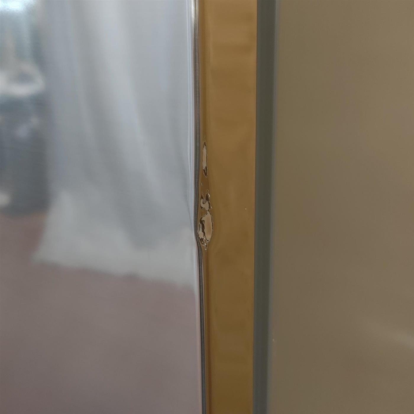 Frigocongelatore LG GBP62DSSGR Libera installazione 384 LD Grafite