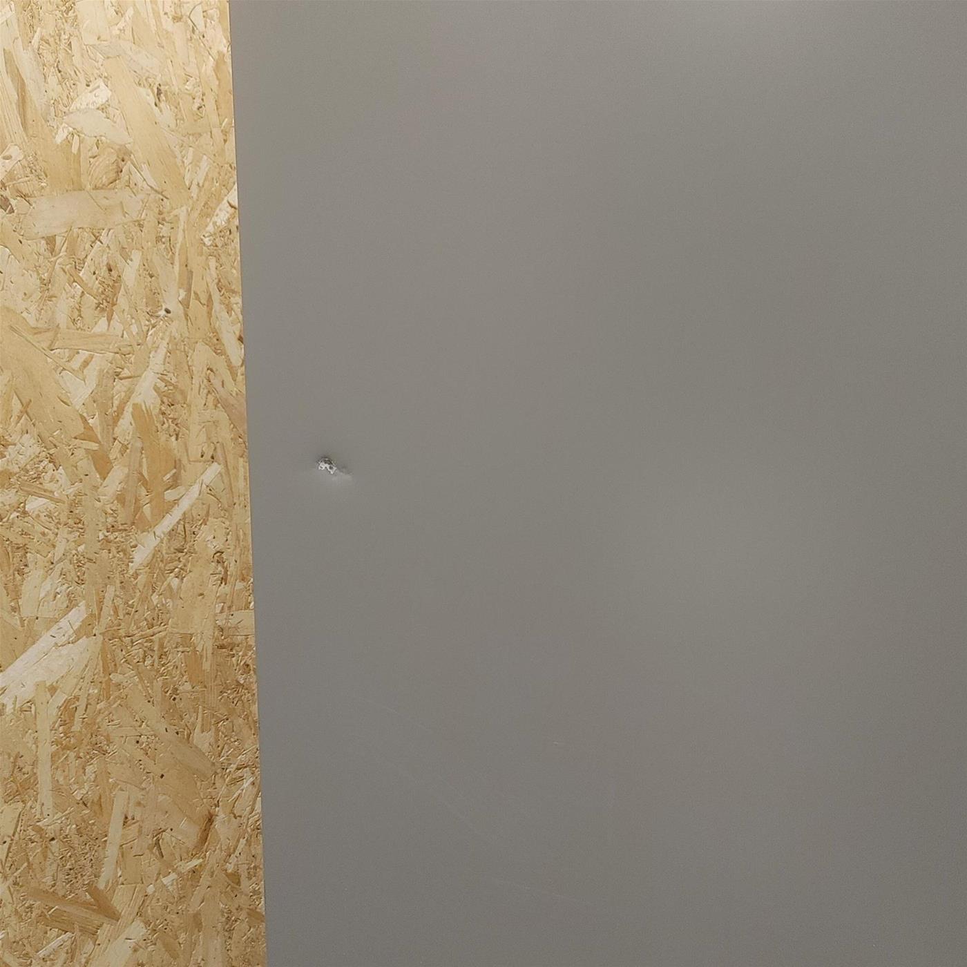 Frigo-congelatore LG GBB62PZFGN Libera installazione 384 LD Acciaio inox