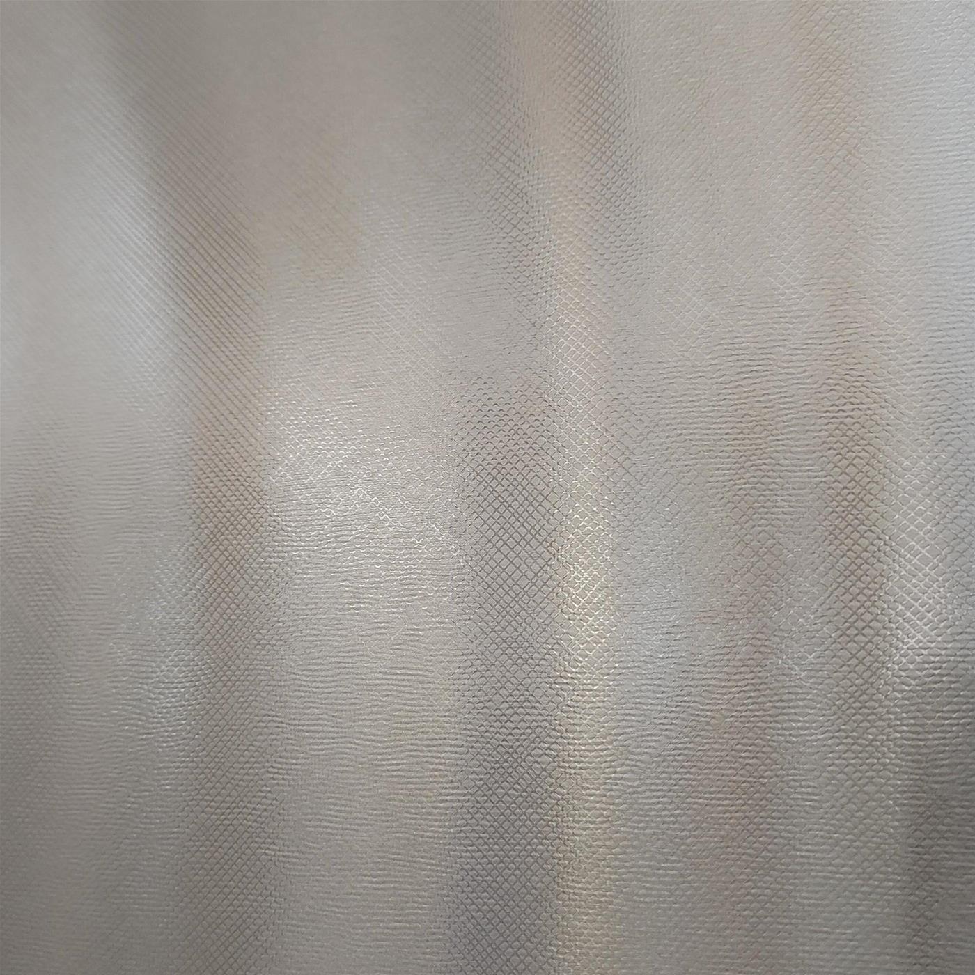 Frigo-congelatore LG GBB72SAUCN1 Libera installazione 384 LC Acciaio inox