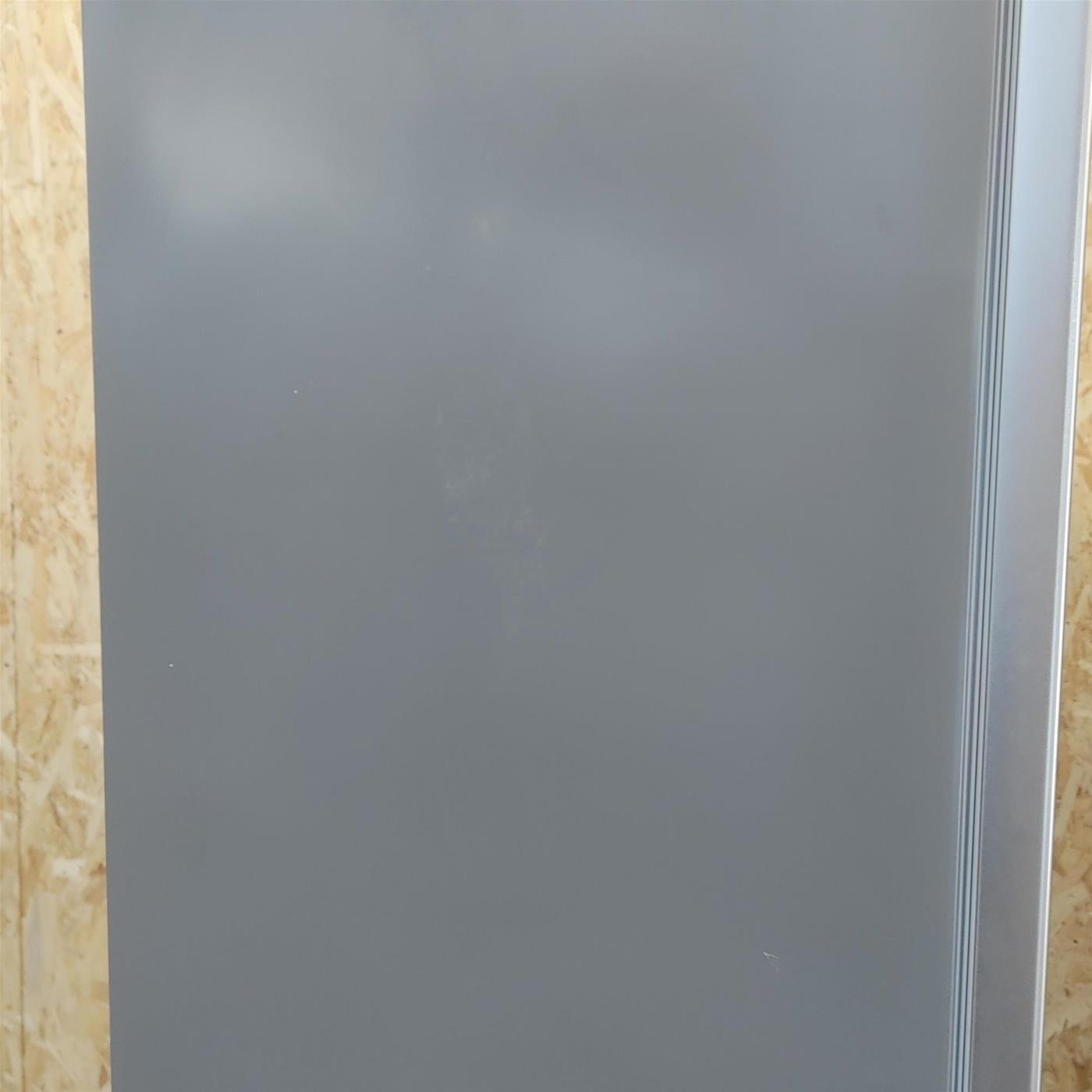 Frigo-congelatore LG GBB72SAUCN1 Libera installazione 384 LC Acciaio inox