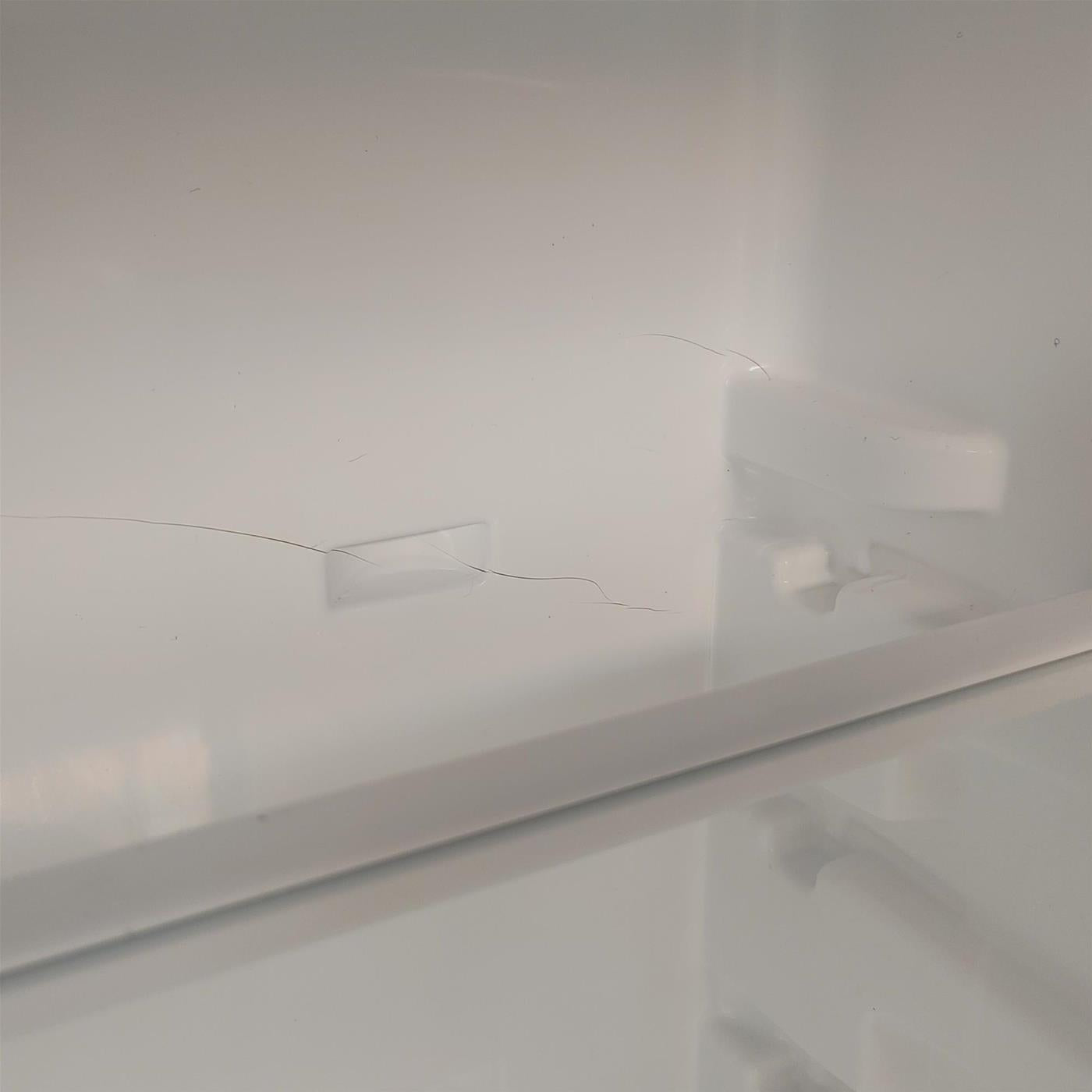 LG GTB744DSCV Doppia Porta Display Interno LED 509lt Classe energetica F