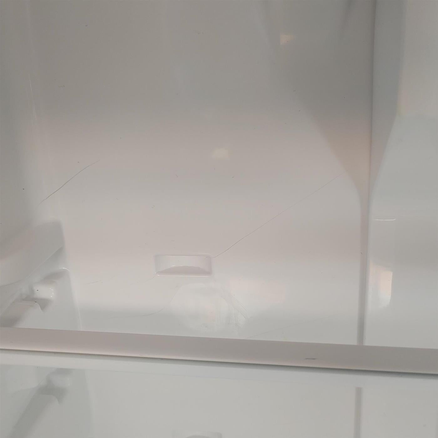 LG GTB744DSCV Doppia Porta Display Interno LED 509lt Classe energetica F