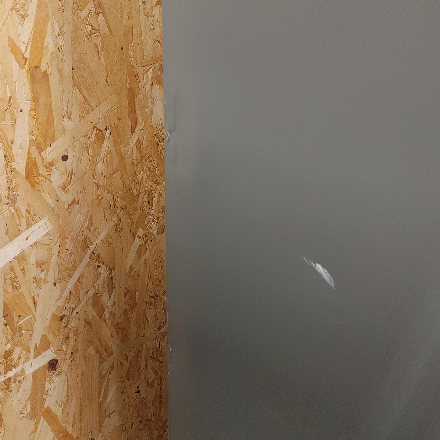 LG GBP62PZNAC.APZQEUR frigorifero con congelatore Libera installazione 384 LA Acciaio inox