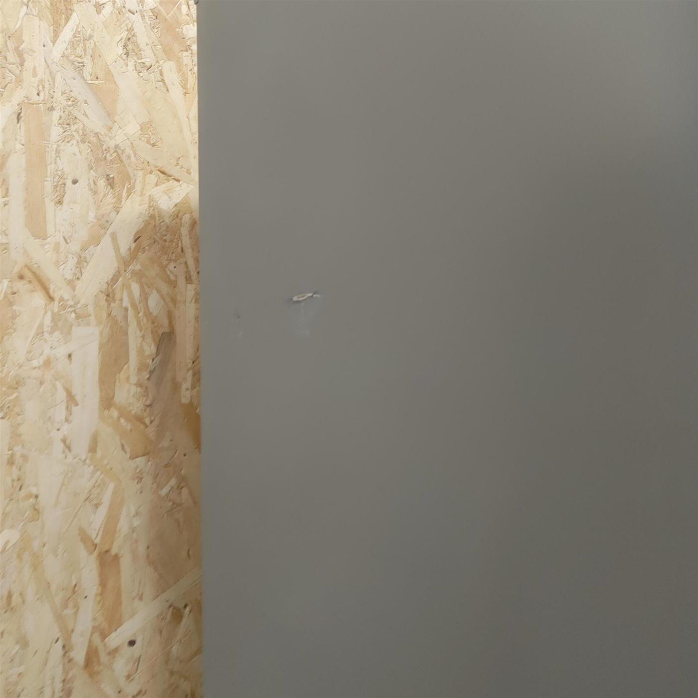 LG GBP62PZNAC.APZQEUR frigorifero con congelatore Libera installazione 384 LA Acciaio inox