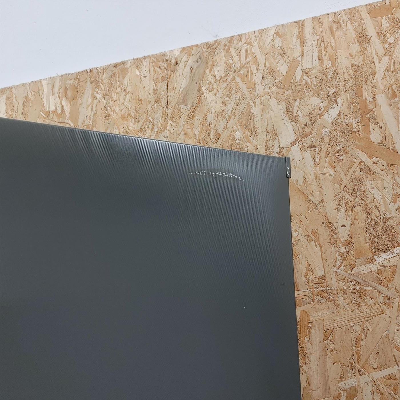 LG GBP62PZNAC.APZQEUR frigorifero con congelatore Libera installazione 384 LA Acciaio inox