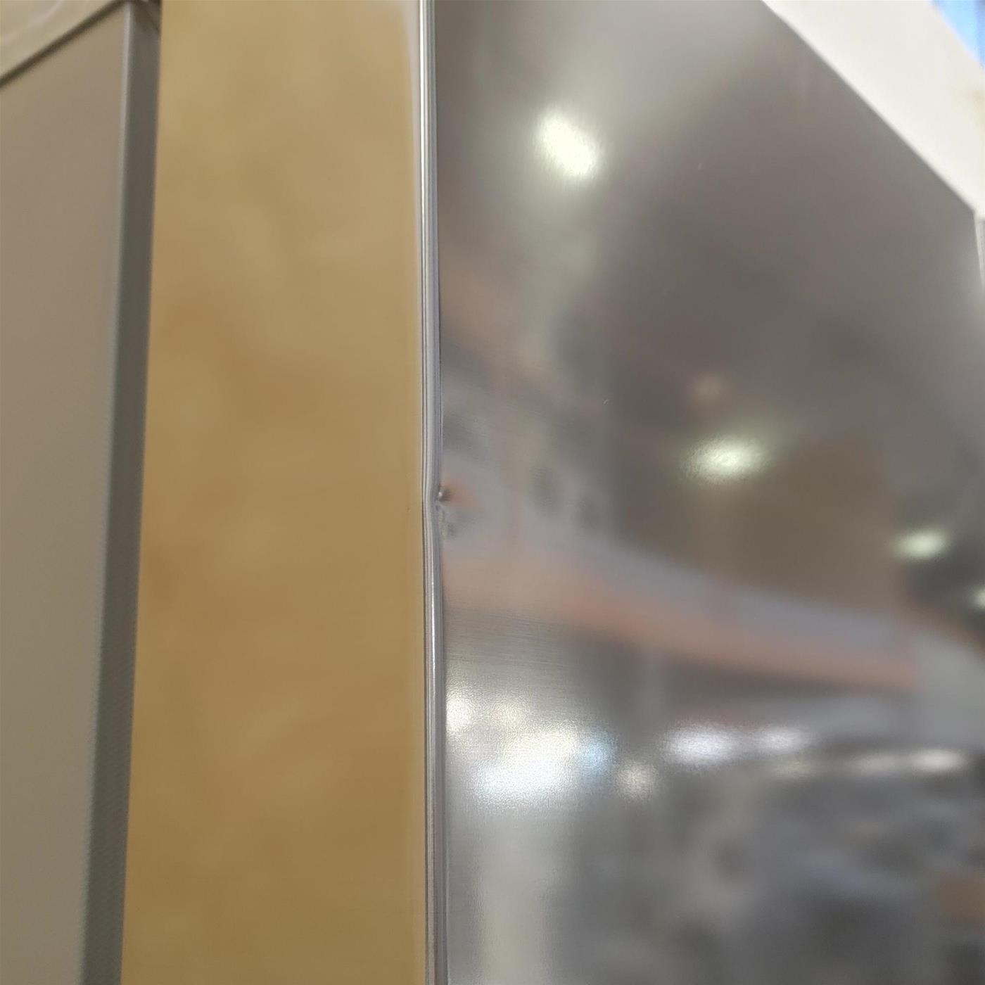 LG GSBV70PZTE Side by Side Door CoolingTM 655lt Classe energetica E