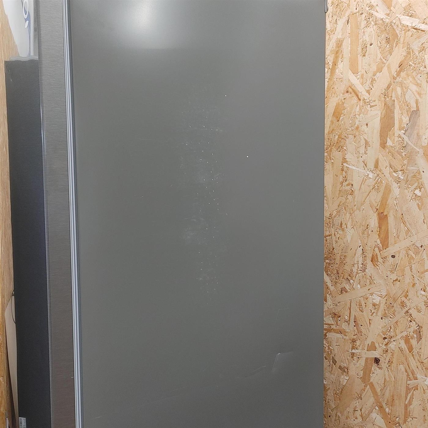 LG GBP61DSPGN frigo-congelatore Libera installazione 341 LD Grafite