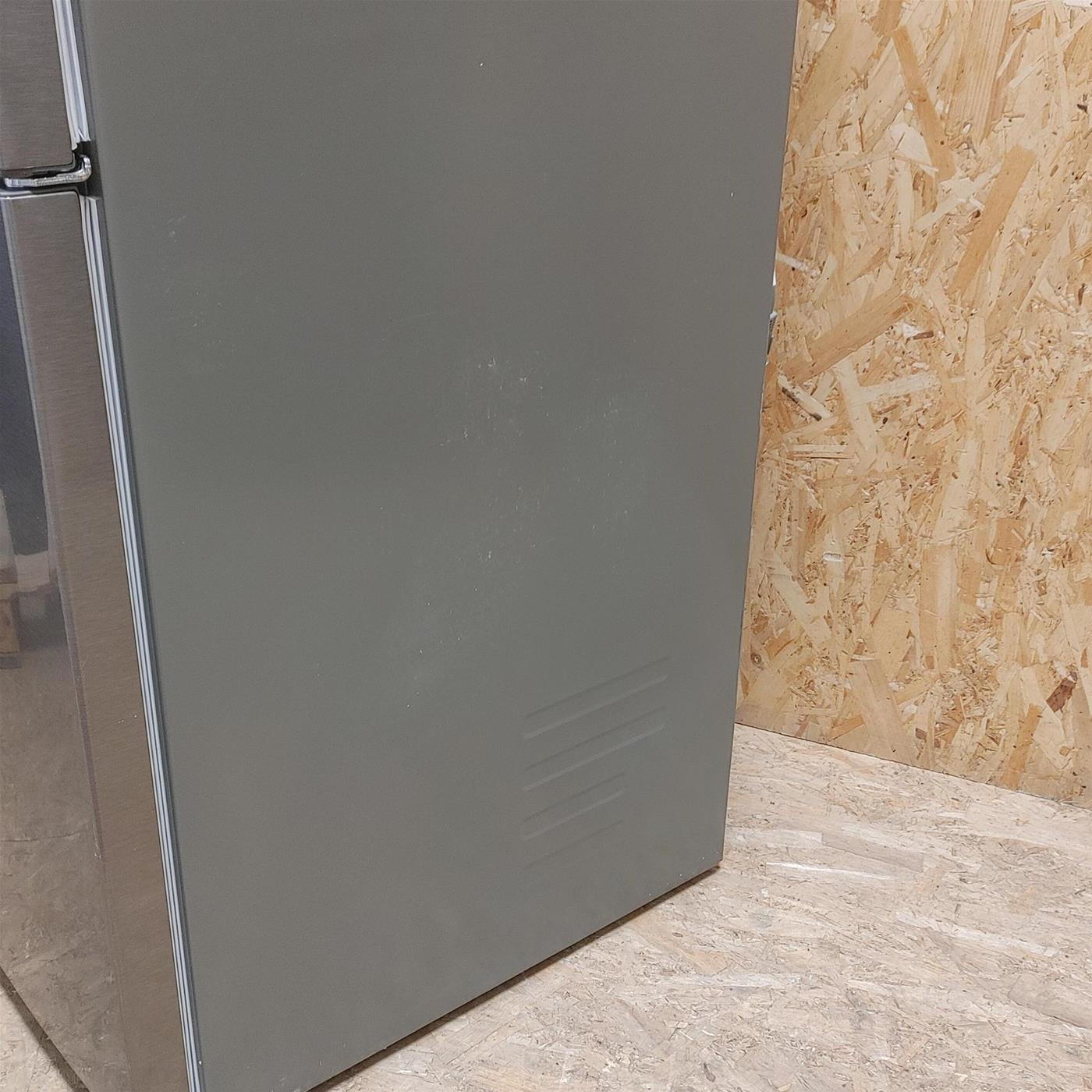 LG GBP61DSPGN frigo-congelatore Libera installazione 341 LD Grafite