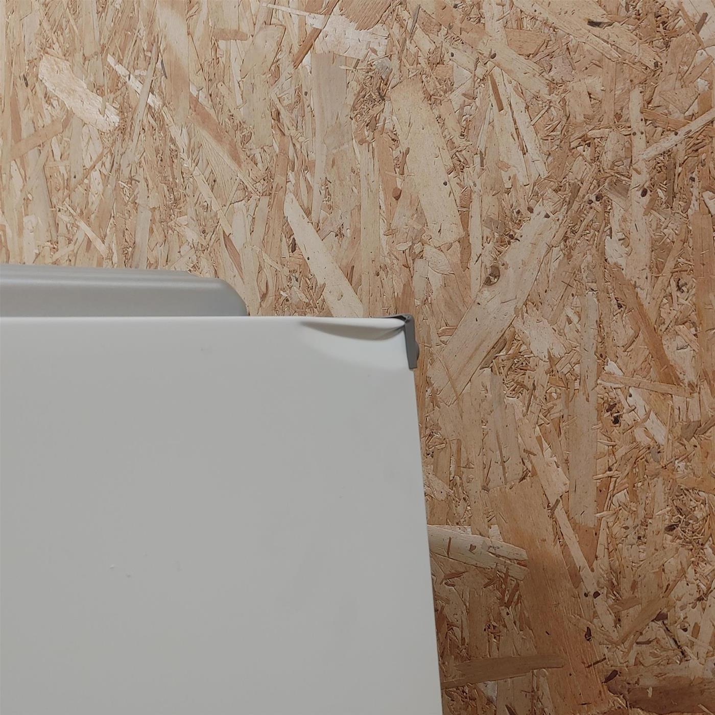 LG GTB574SEHZD frigo-congelatore Libera installazione 438 LE Sabbia