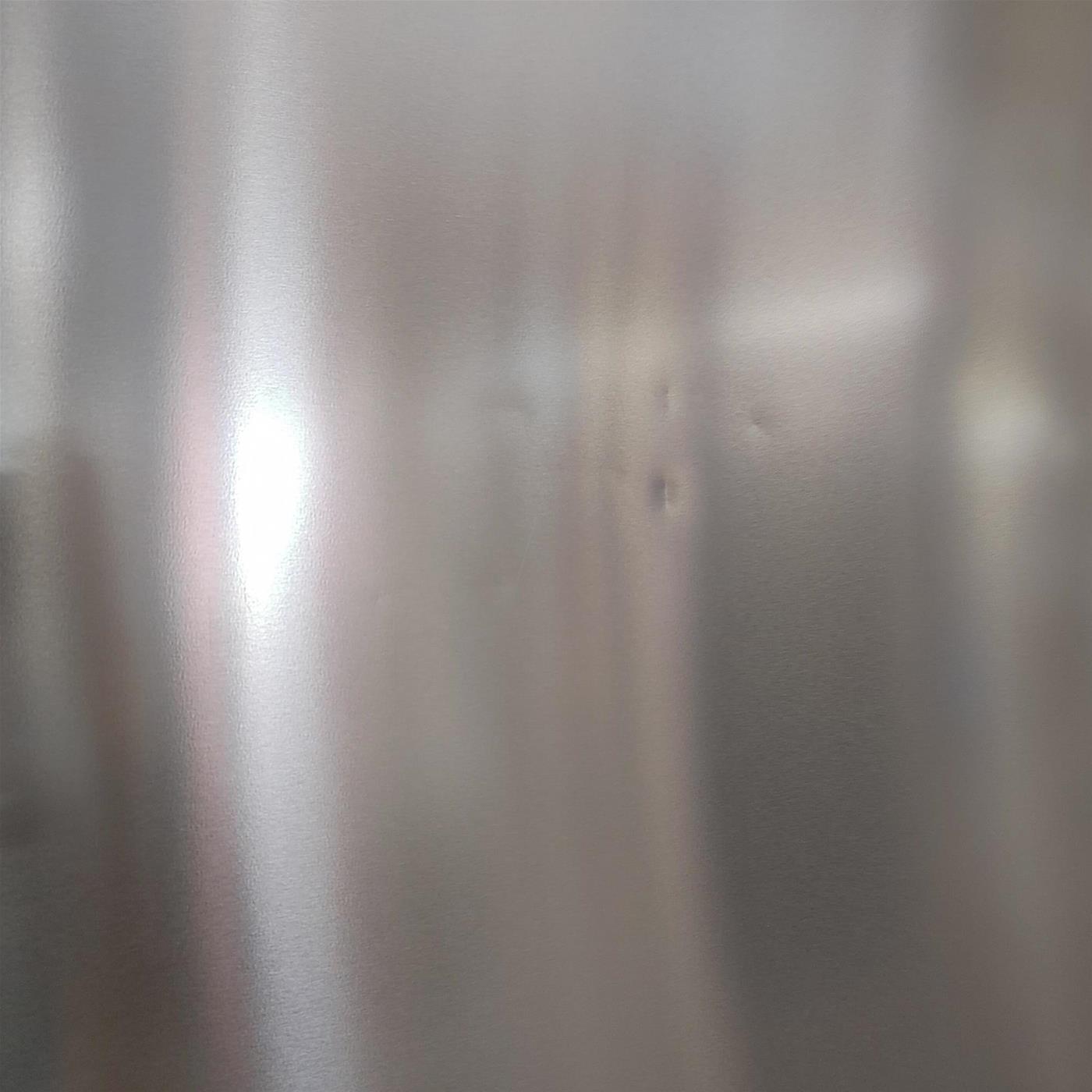 Frigo-congelatore LG GBB72NSVGN Libera installazione 384 LD Acciaio inox