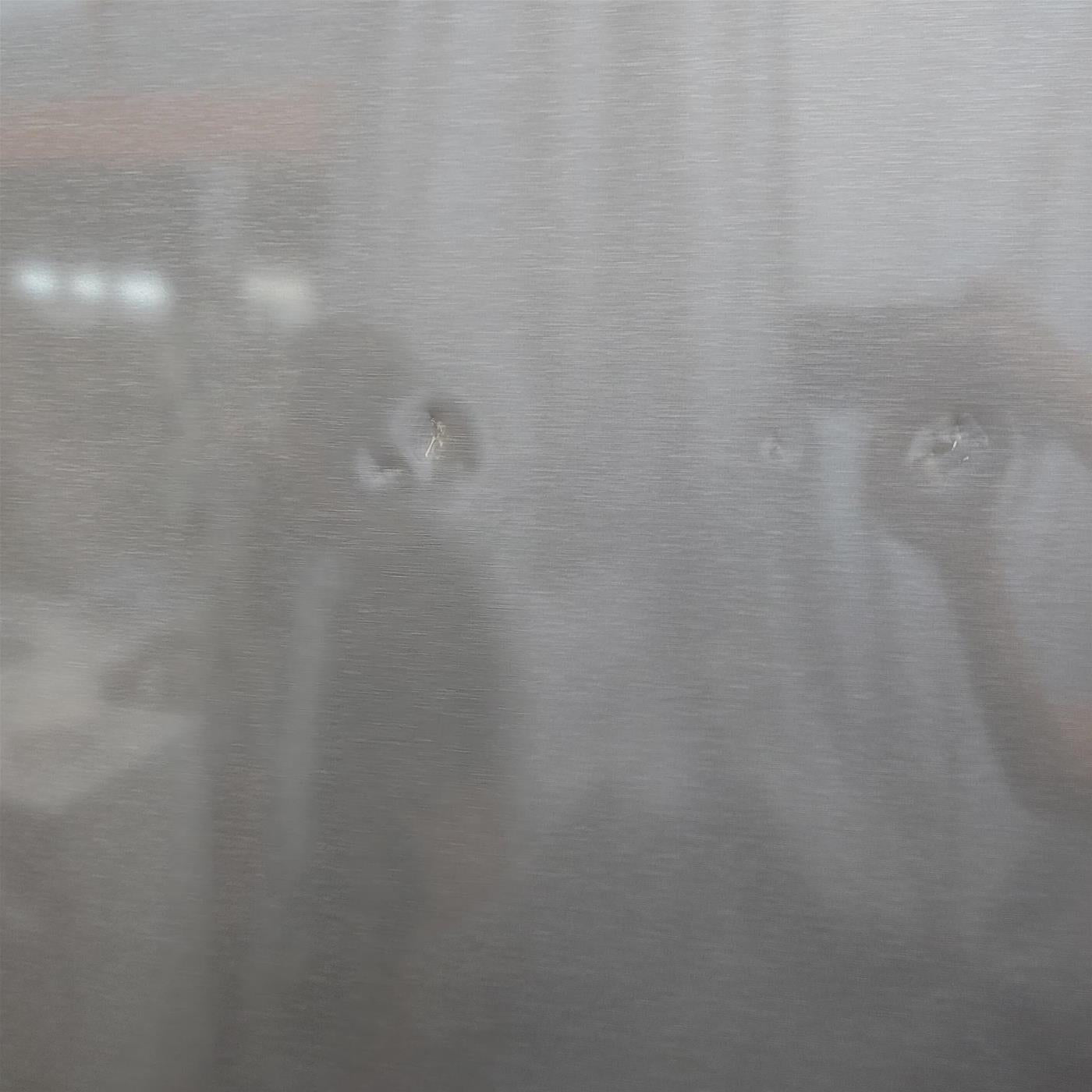 Frigocongelatore LG GBP62DSSGR Libera installazione 384 LD Grafite