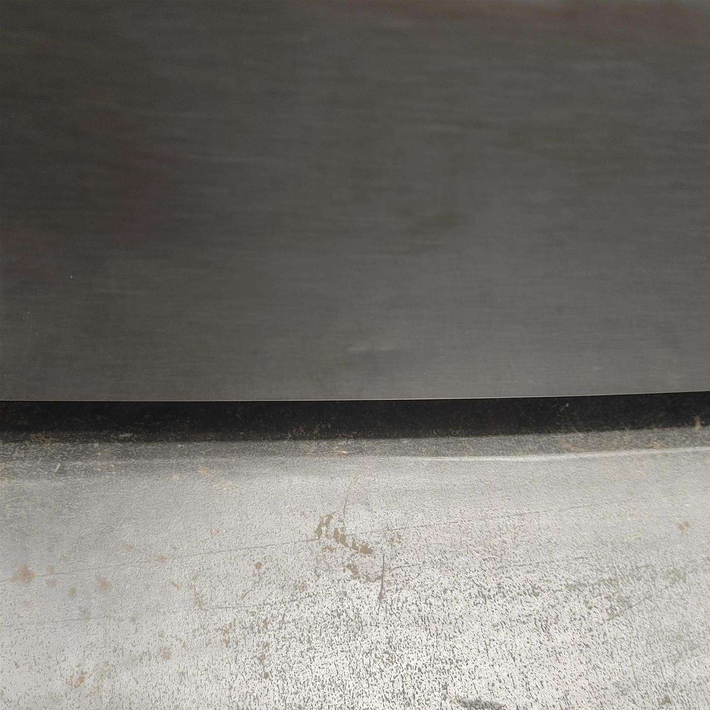 Frigocongelatore LG GBP62DSSGR Libera installazione 384 LD Grafite