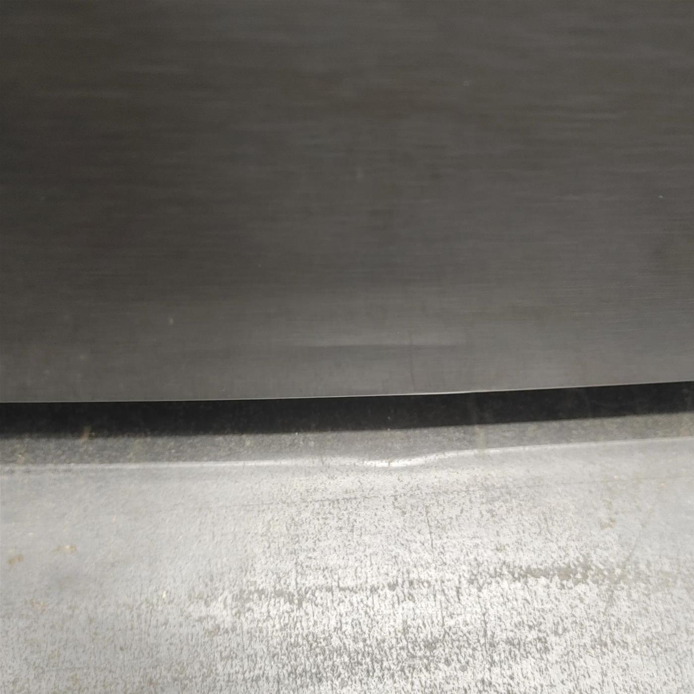 Frigocongelatore LG GBP62DSSGR Libera installazione 384 LD Grafite