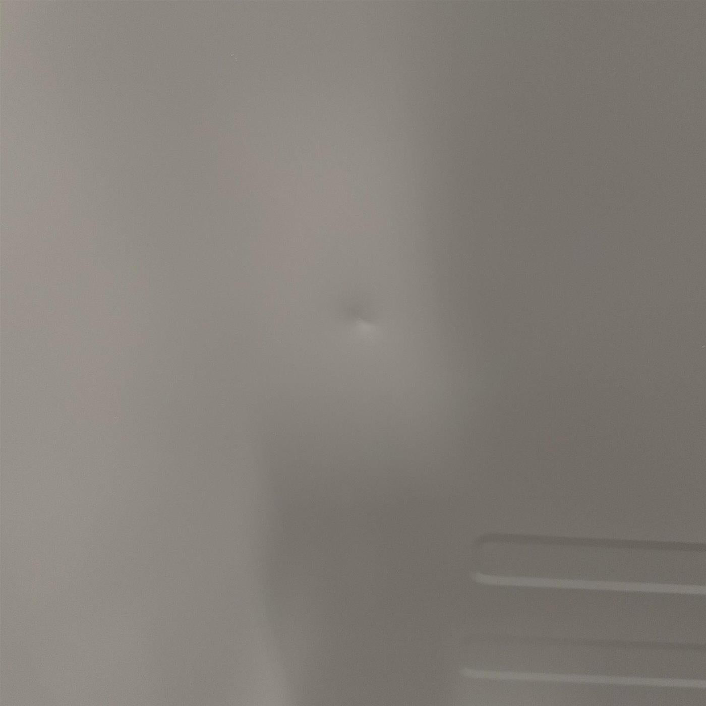 Frigocongelatore LG GBP62DSSGR Libera installazione 384 LD Grafite