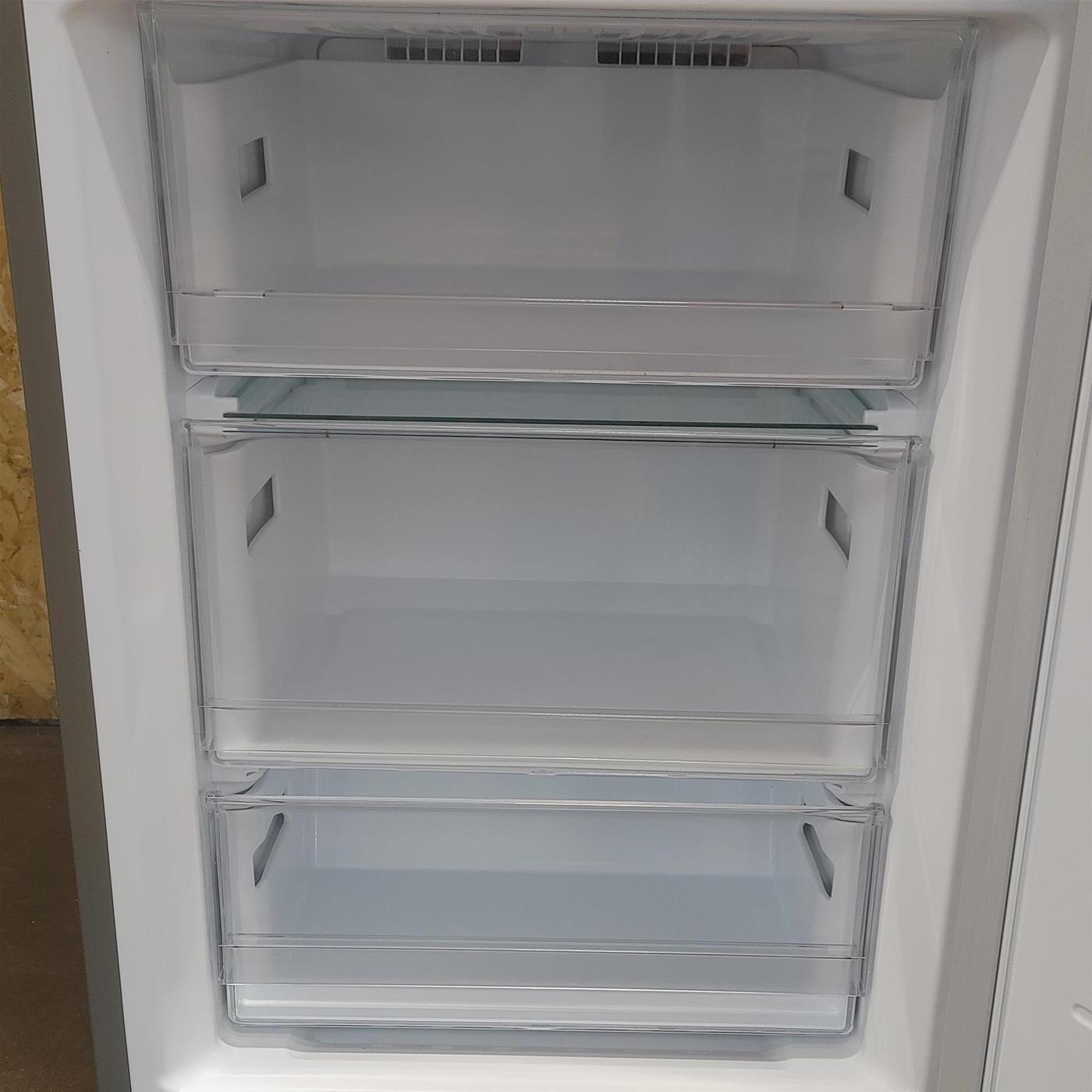 Frigorifero LG GBP62PZNCC1 384 L