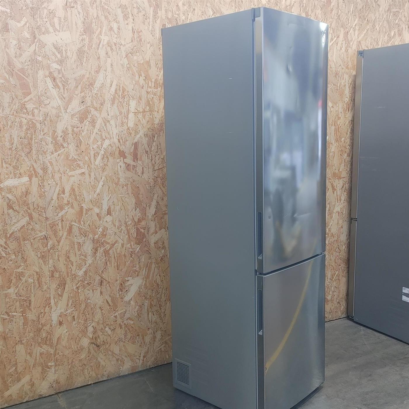 Frigorifero LG GBP62PZNCC1 384 L