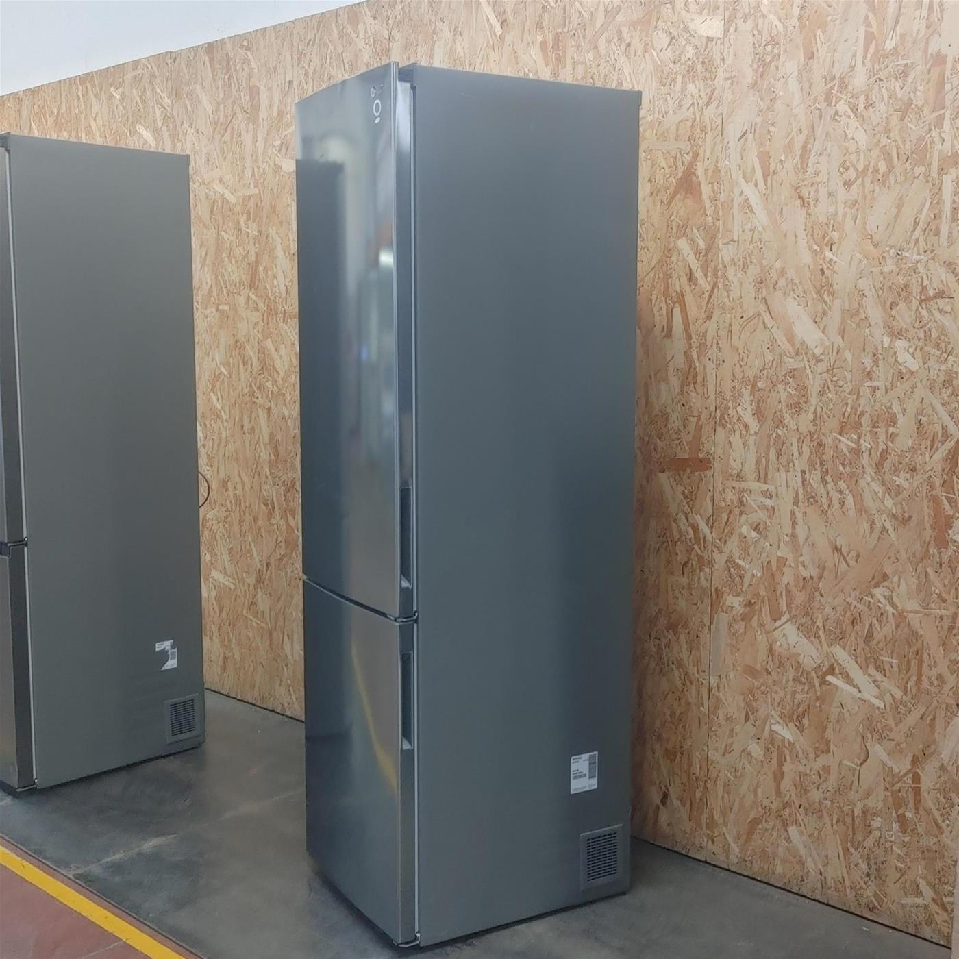 Frigorifero LG GBP62PZNCC1 384 L