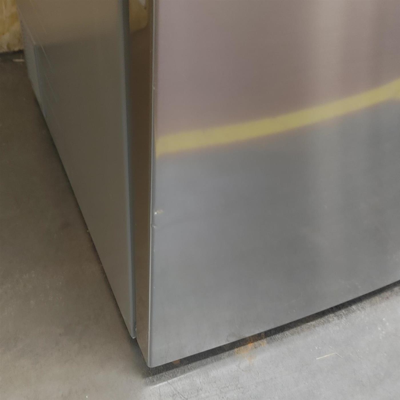 Frigorifero LG GBP62PZNCC1 384 L