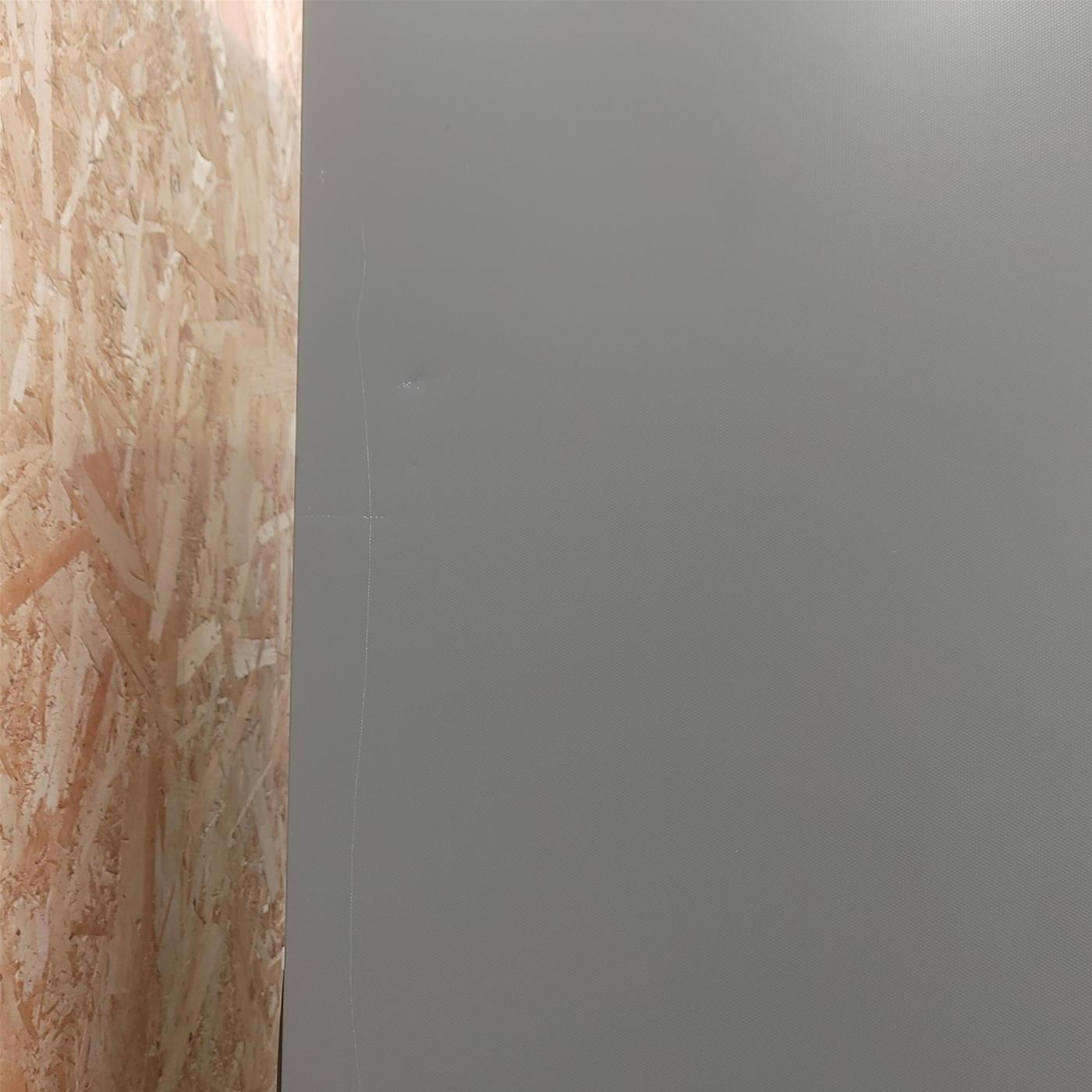 Frigo-congelatore LG GBB72NSUCN Libera installazione 384 LC Acciaio inox