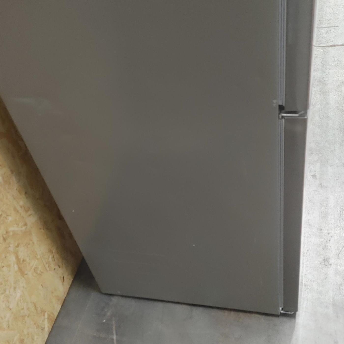 Frigorifero LG GBP62DSNGN 384 L