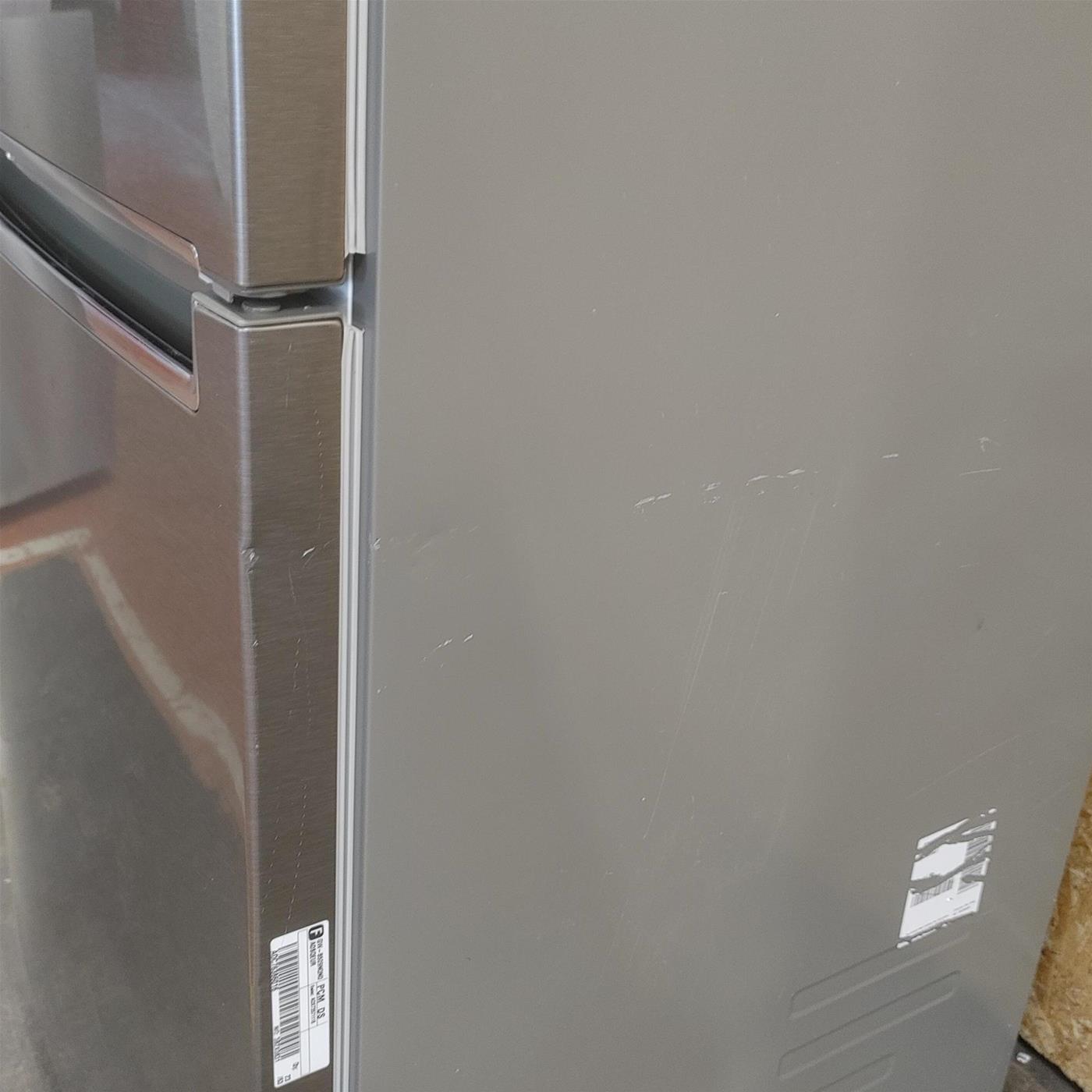 Frigorifero LG GBP62DSNGN 384 L