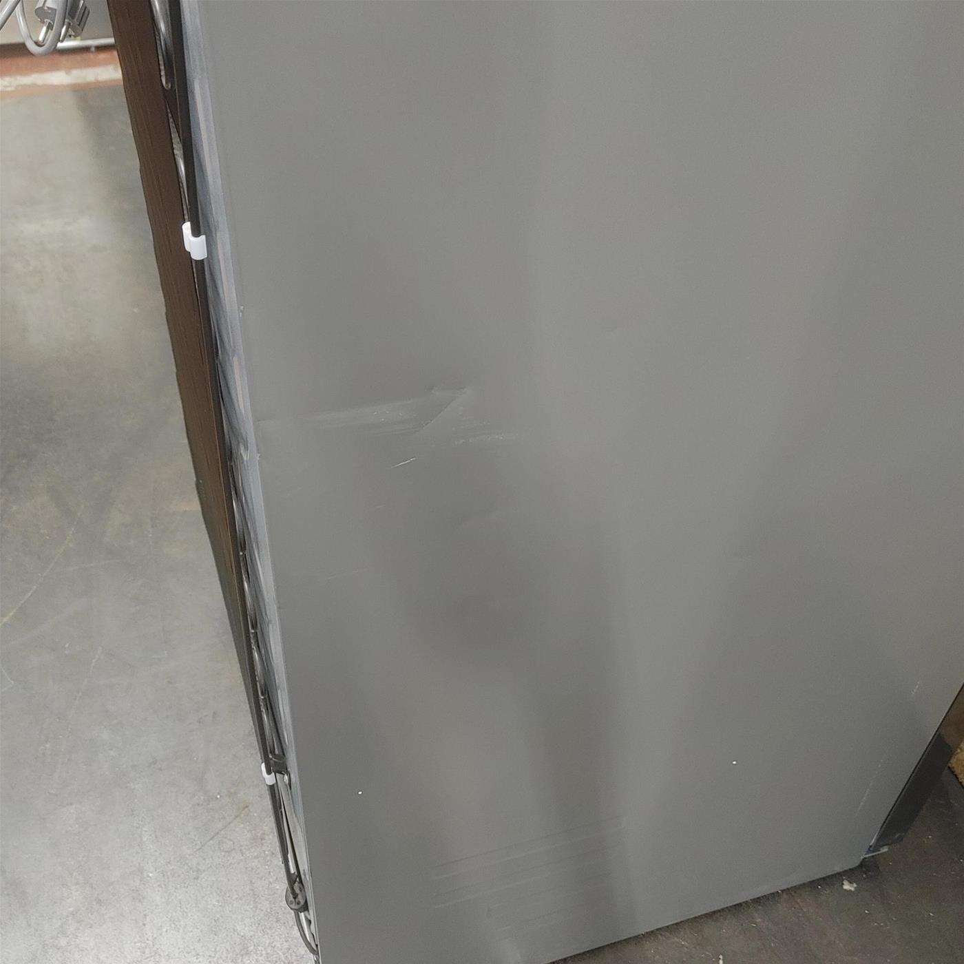 Frigorifero LG GBP62DSNGN 384 L