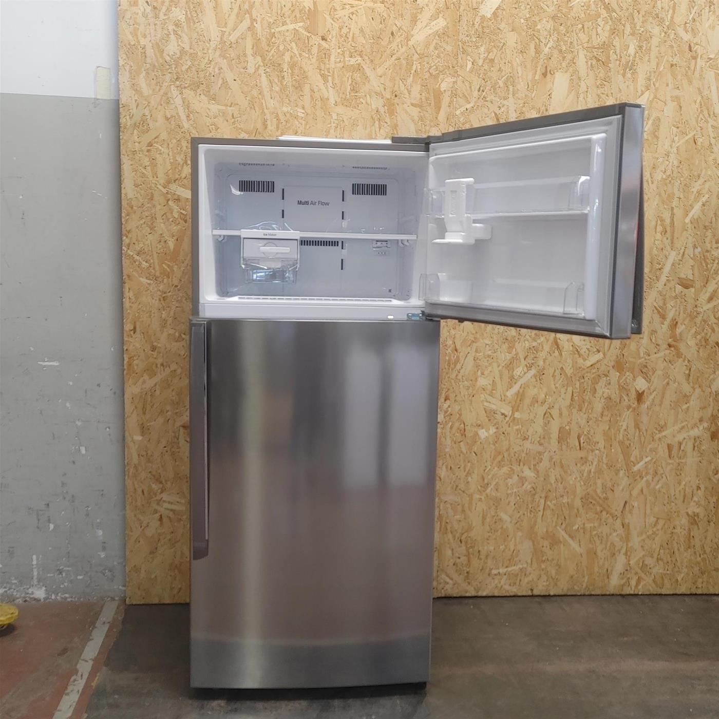 LG GTB744PZHED Libera installazione 506 LE Platino