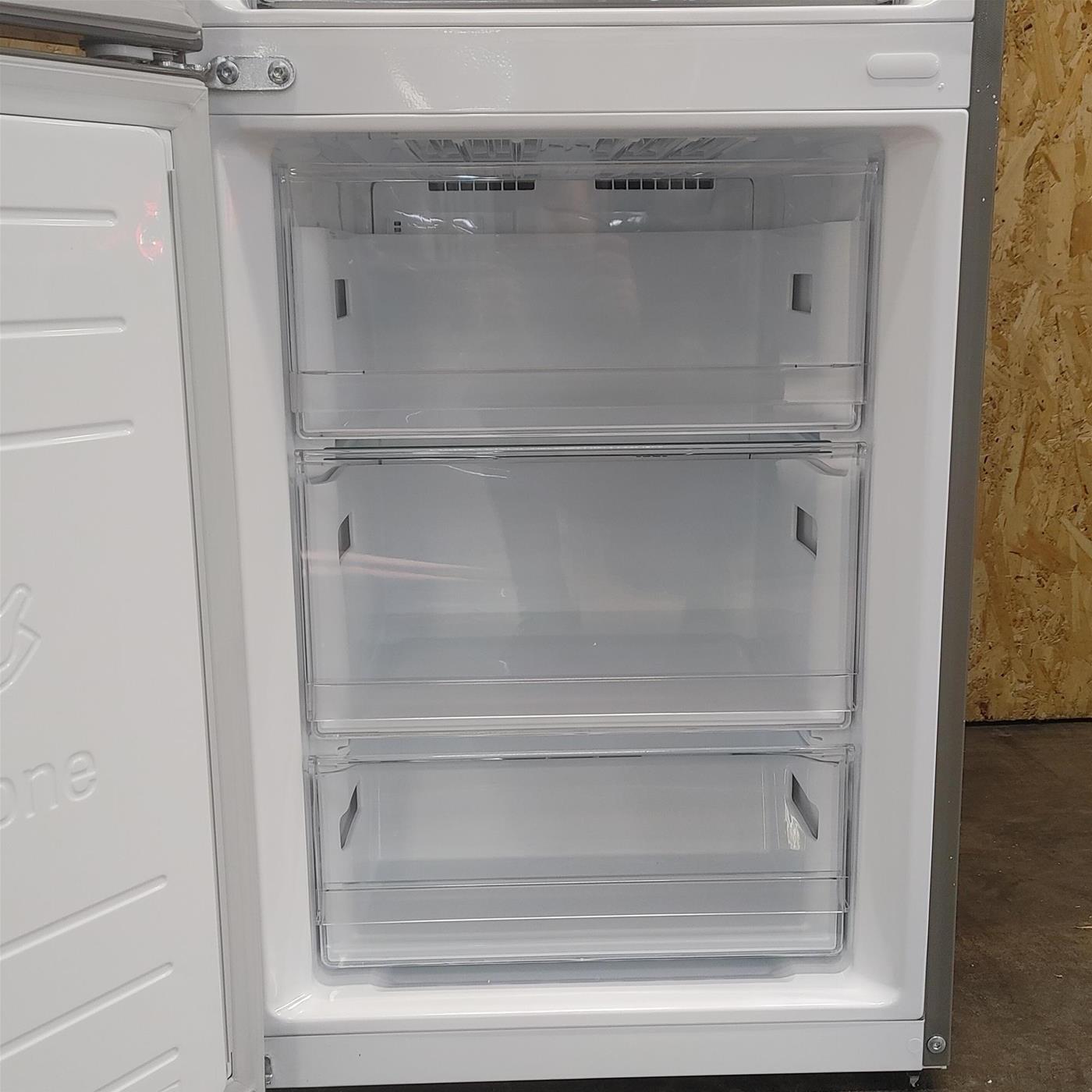 Frigorifero LG GBP62PZTBC 384L