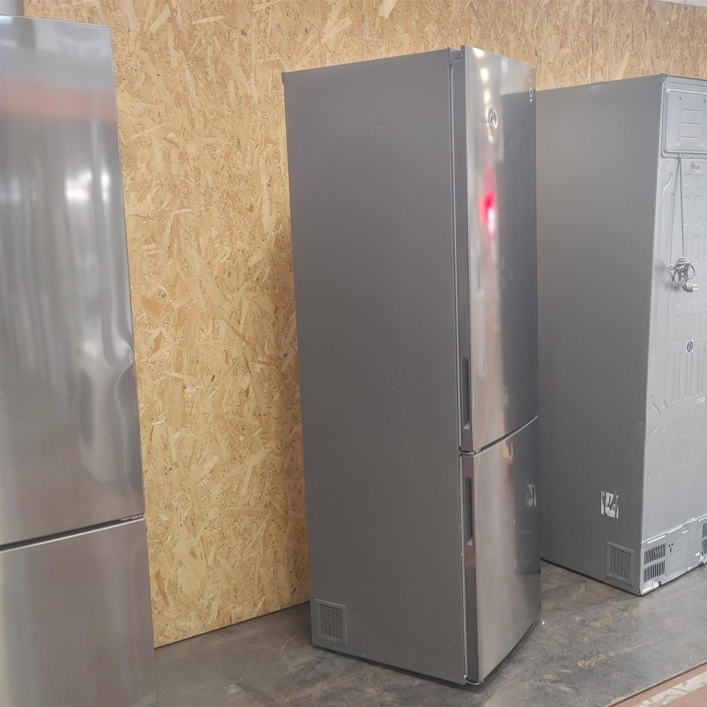 Frigorifero LG GBP62PZTBC 384L