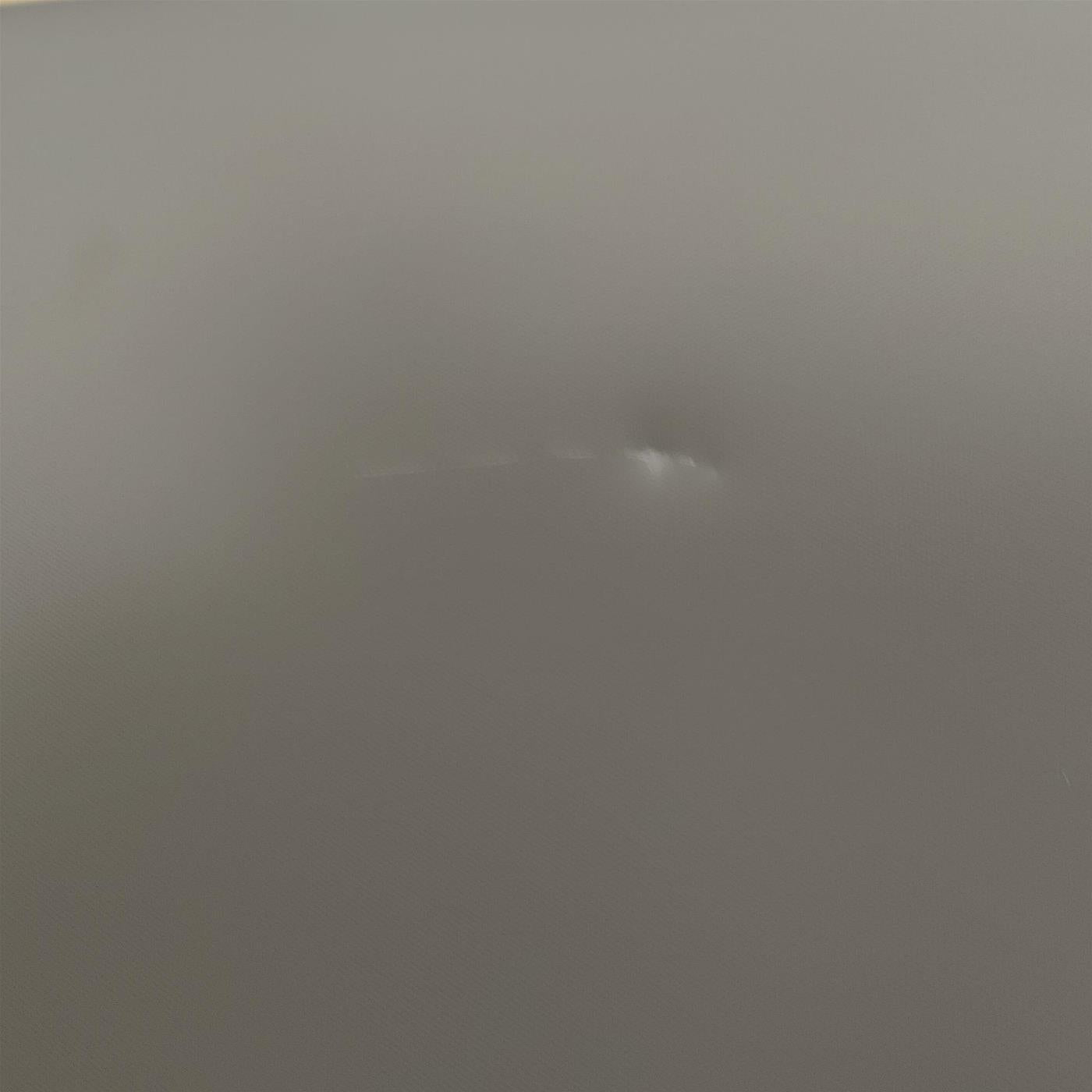 Frigorifero LG GBP62PZTBC 384L