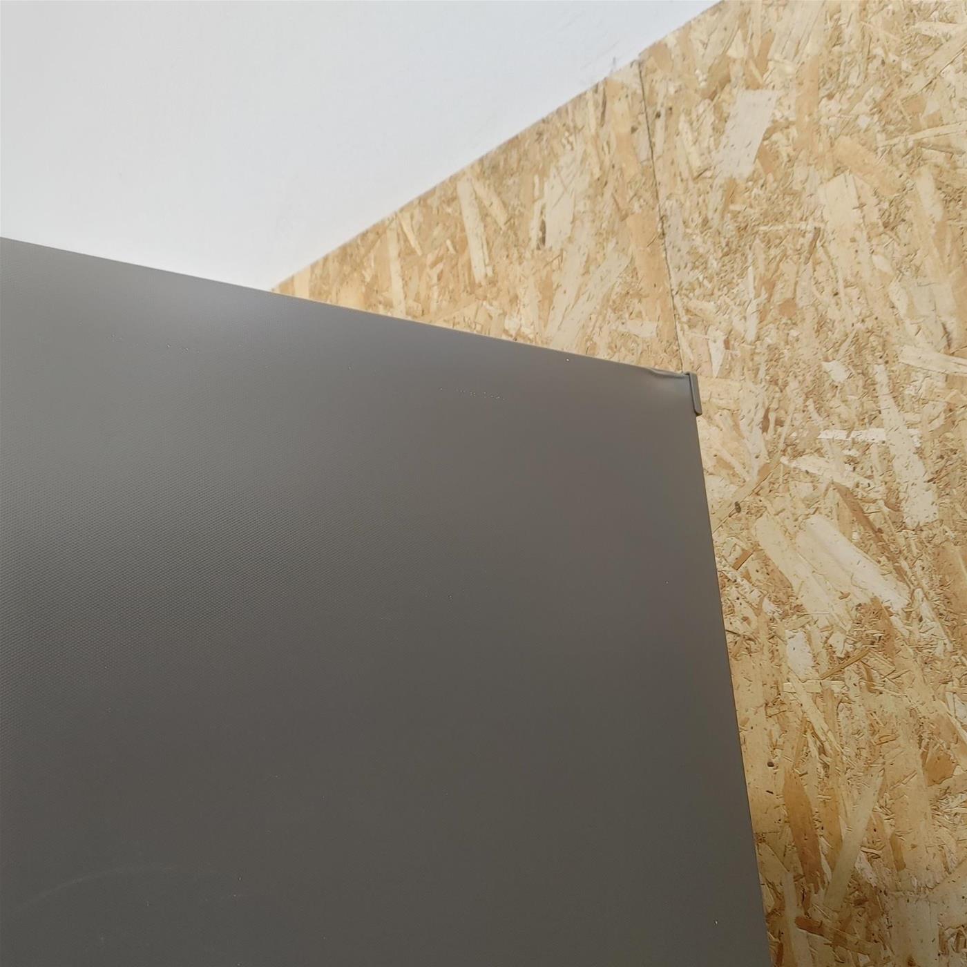 Frigorifero LG GBP62PZTBC 384L